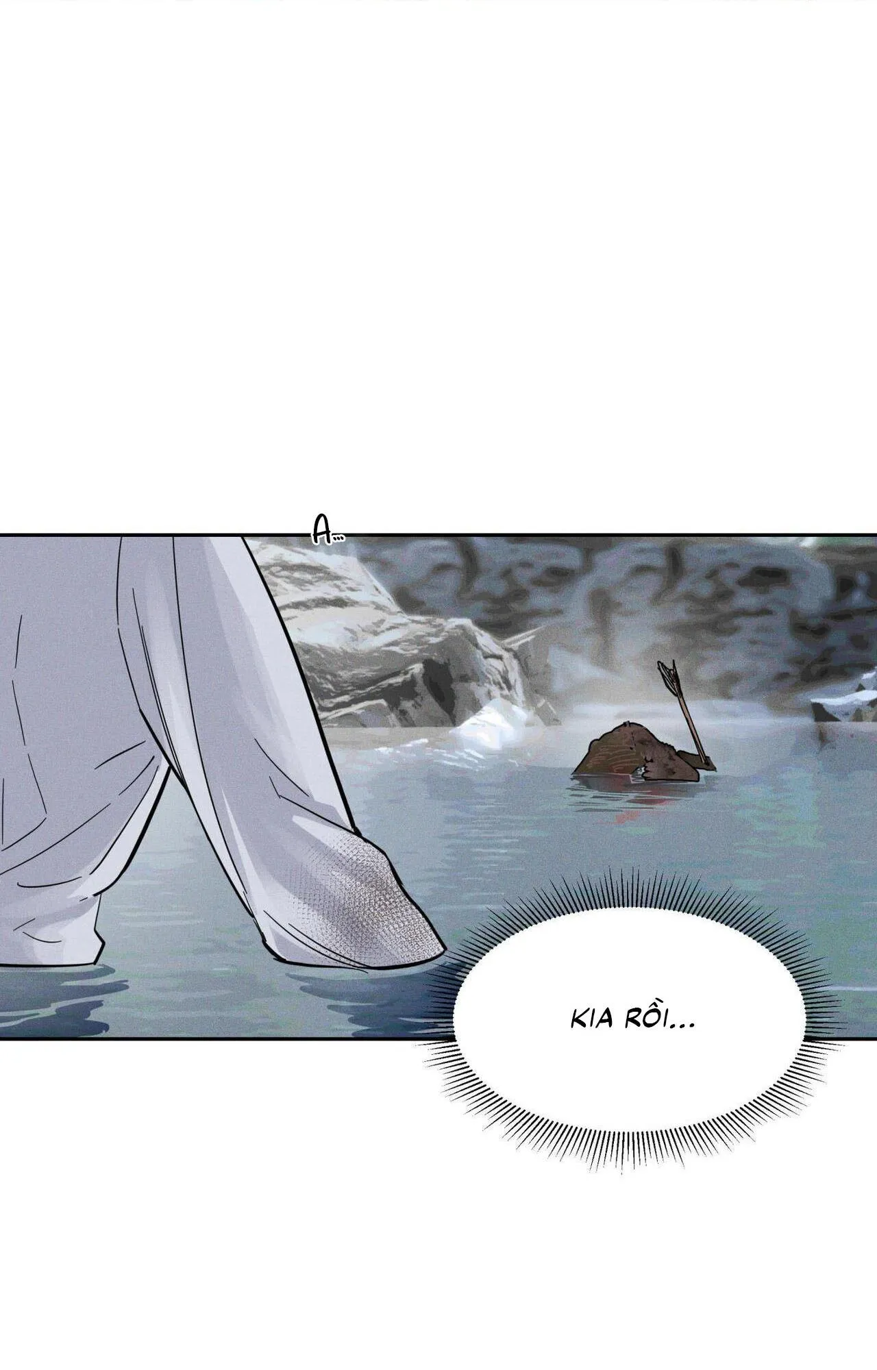 Antidote Chapter 5 Trang 48