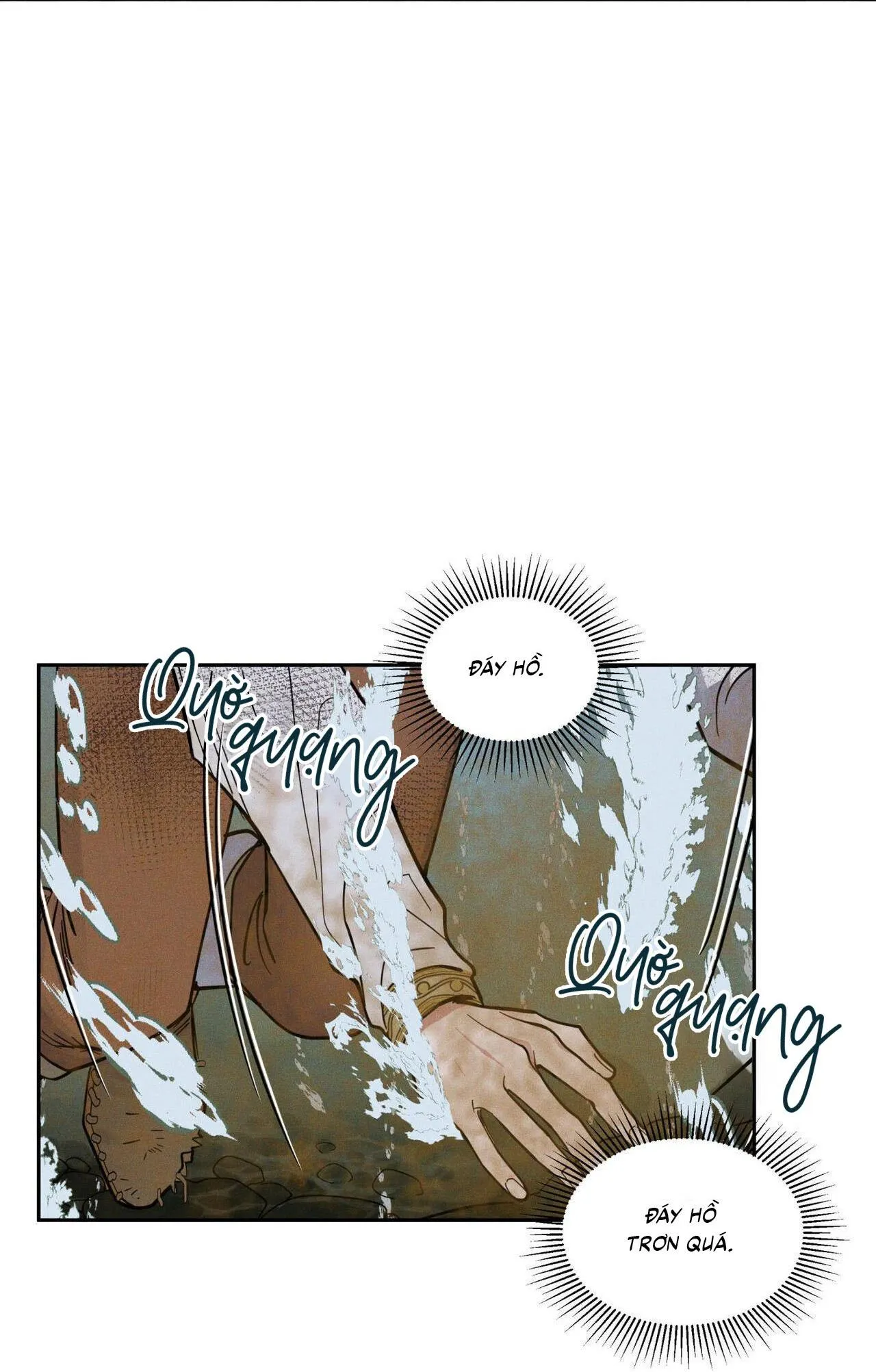 Antidote Chapter 5 Trang 51