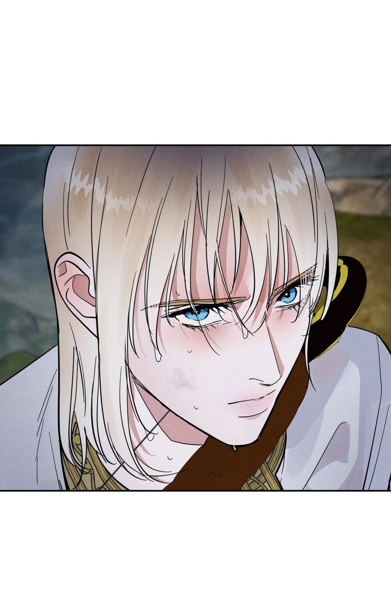 Antidote Chapter 5 Trang 57