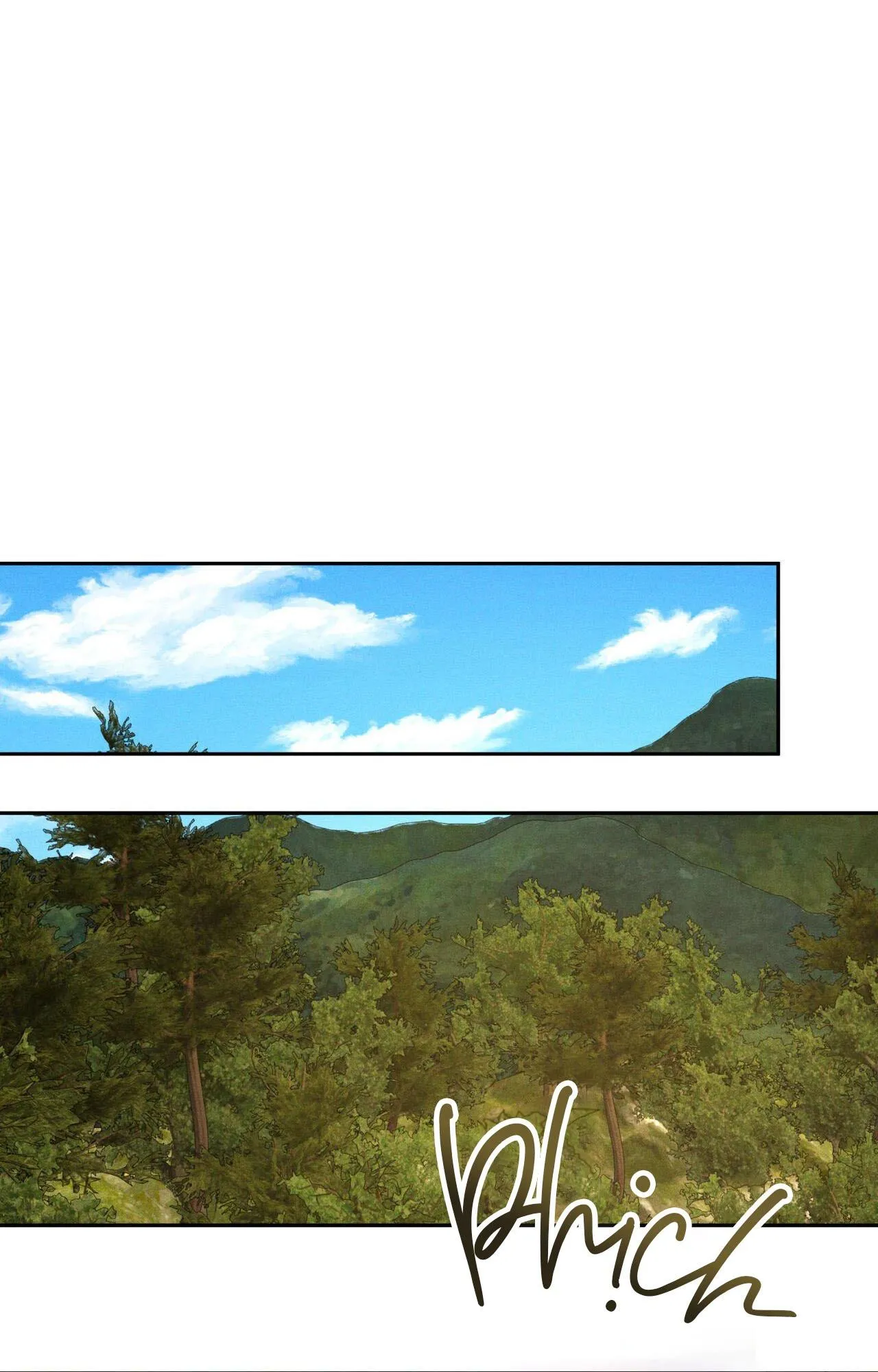 Antidote Chapter 5 Trang 59