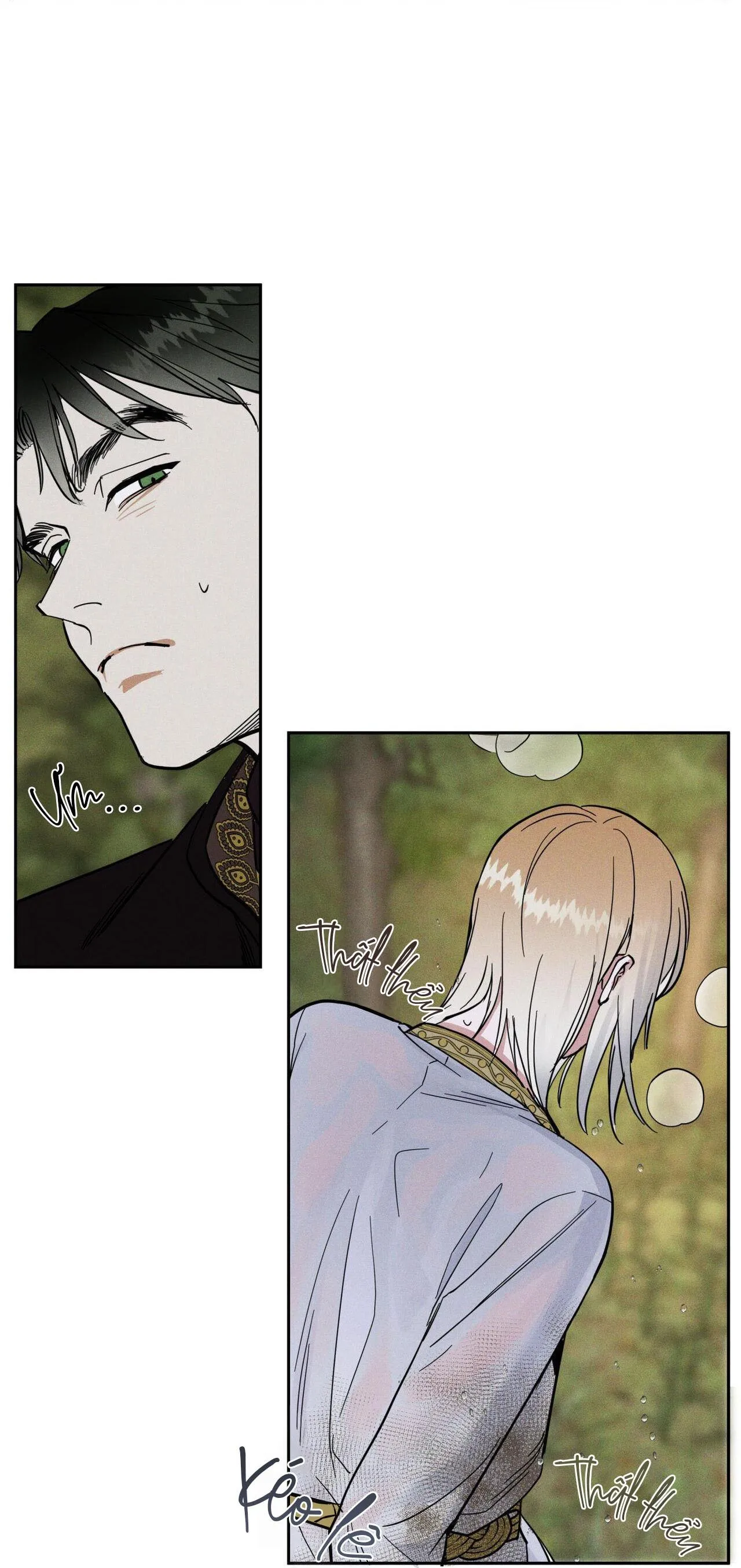 Antidote Chapter 5 Trang 63