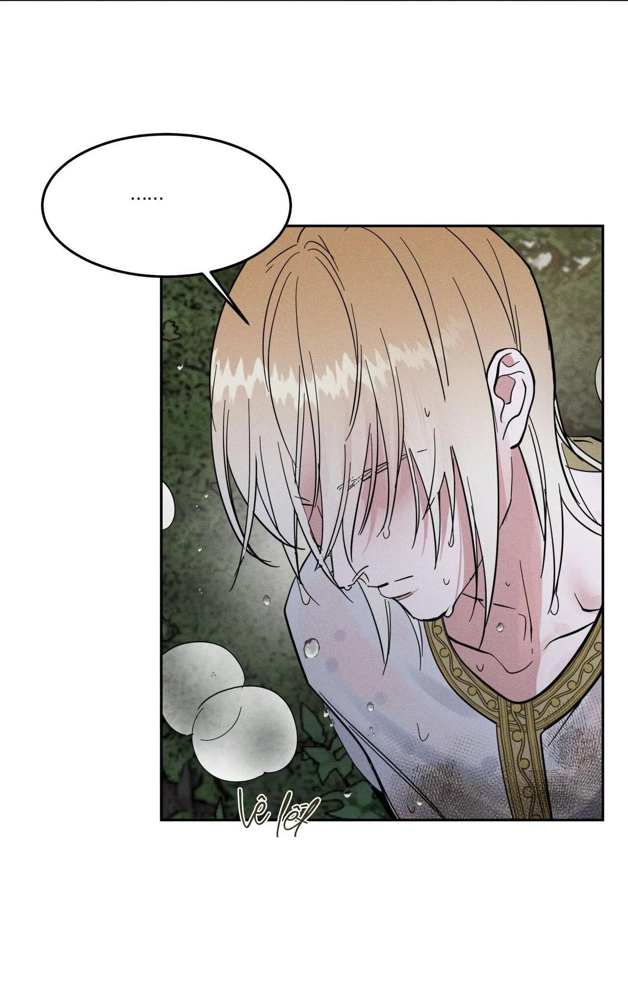 Antidote Chapter 5 Trang 65