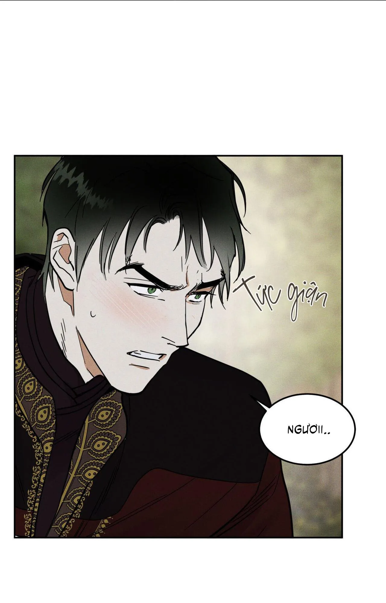 Antidote Chapter 5 Trang 68