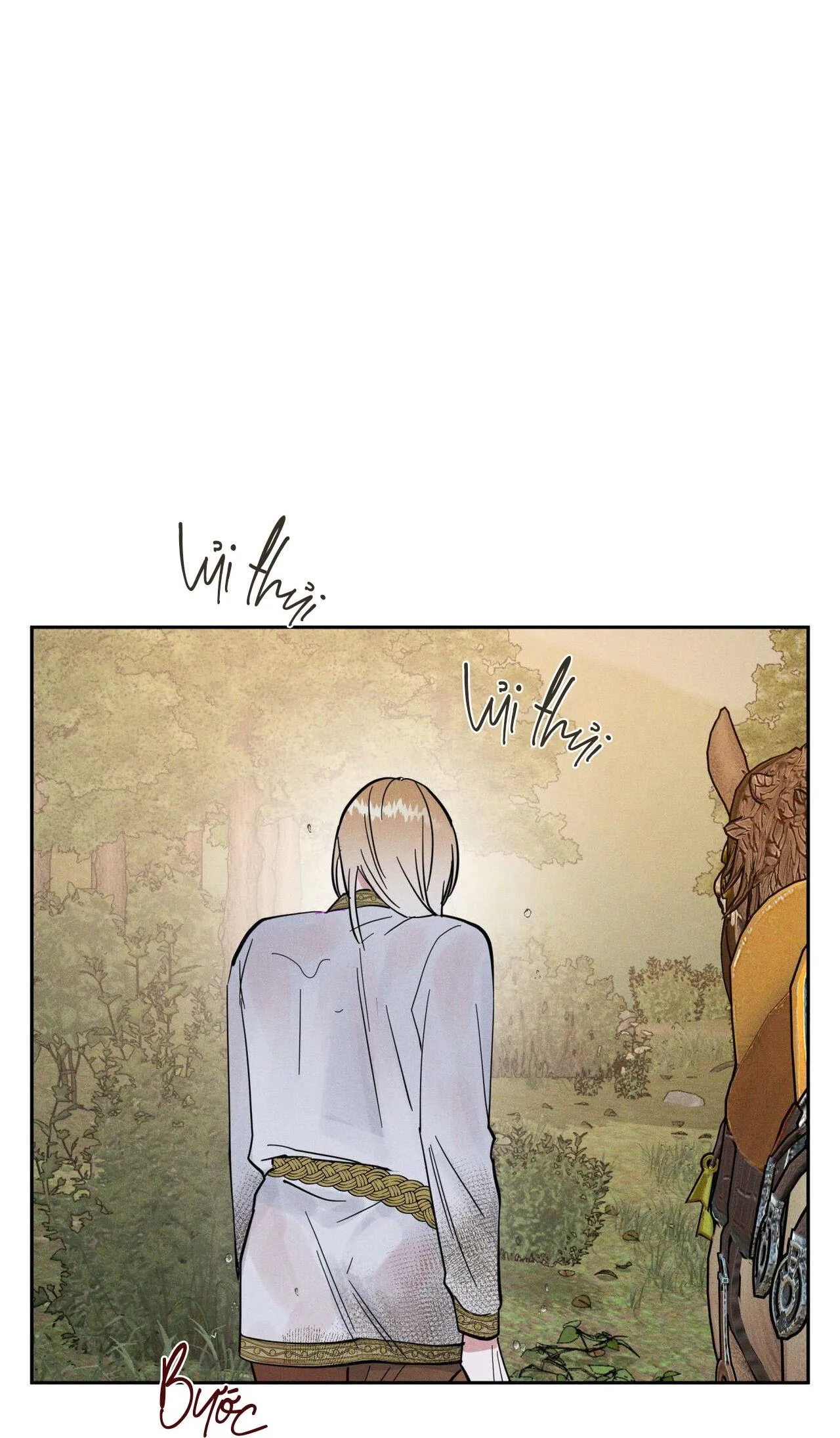 Antidote Chapter 5 Trang 69