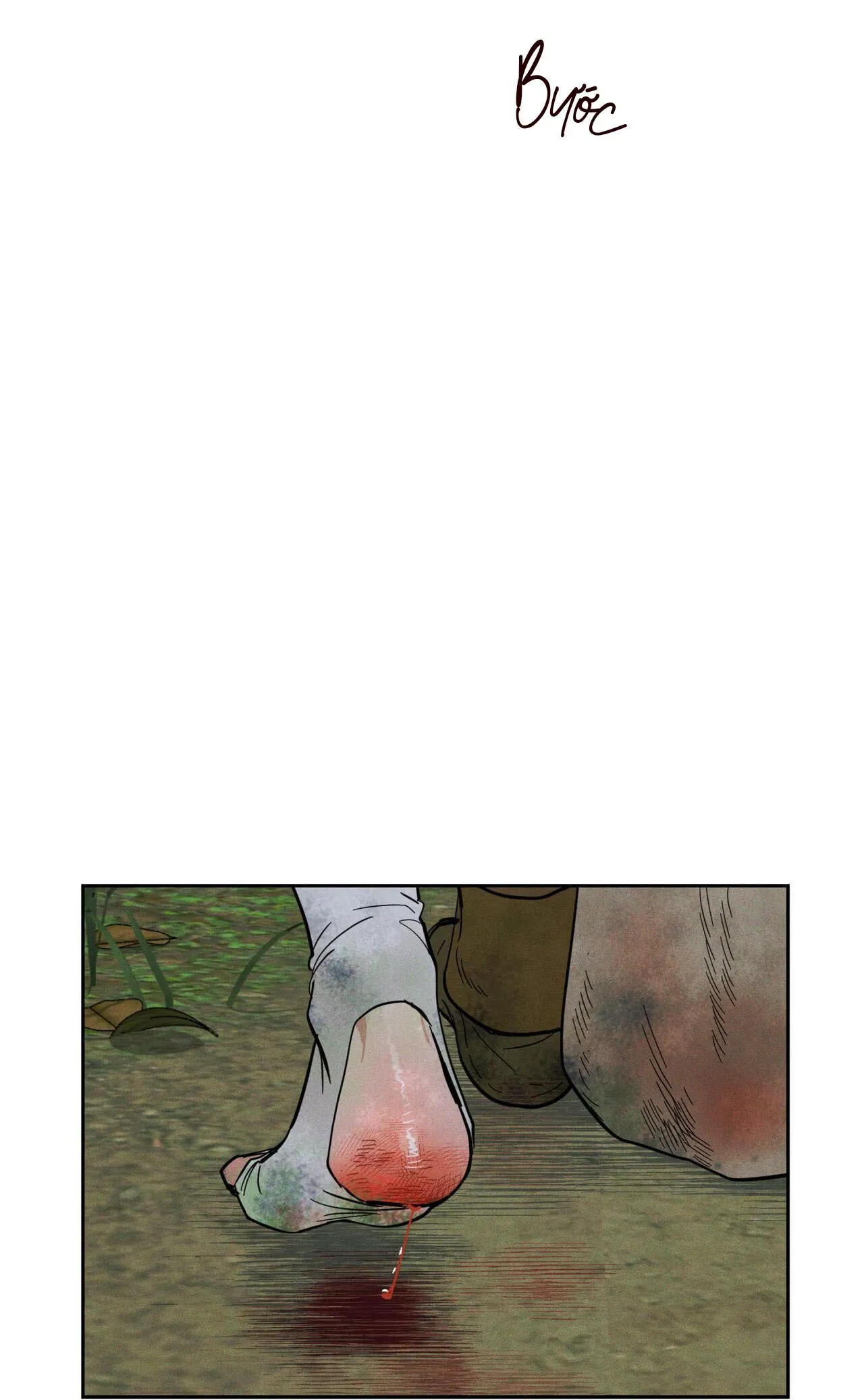 Antidote Chapter 5 Trang 70