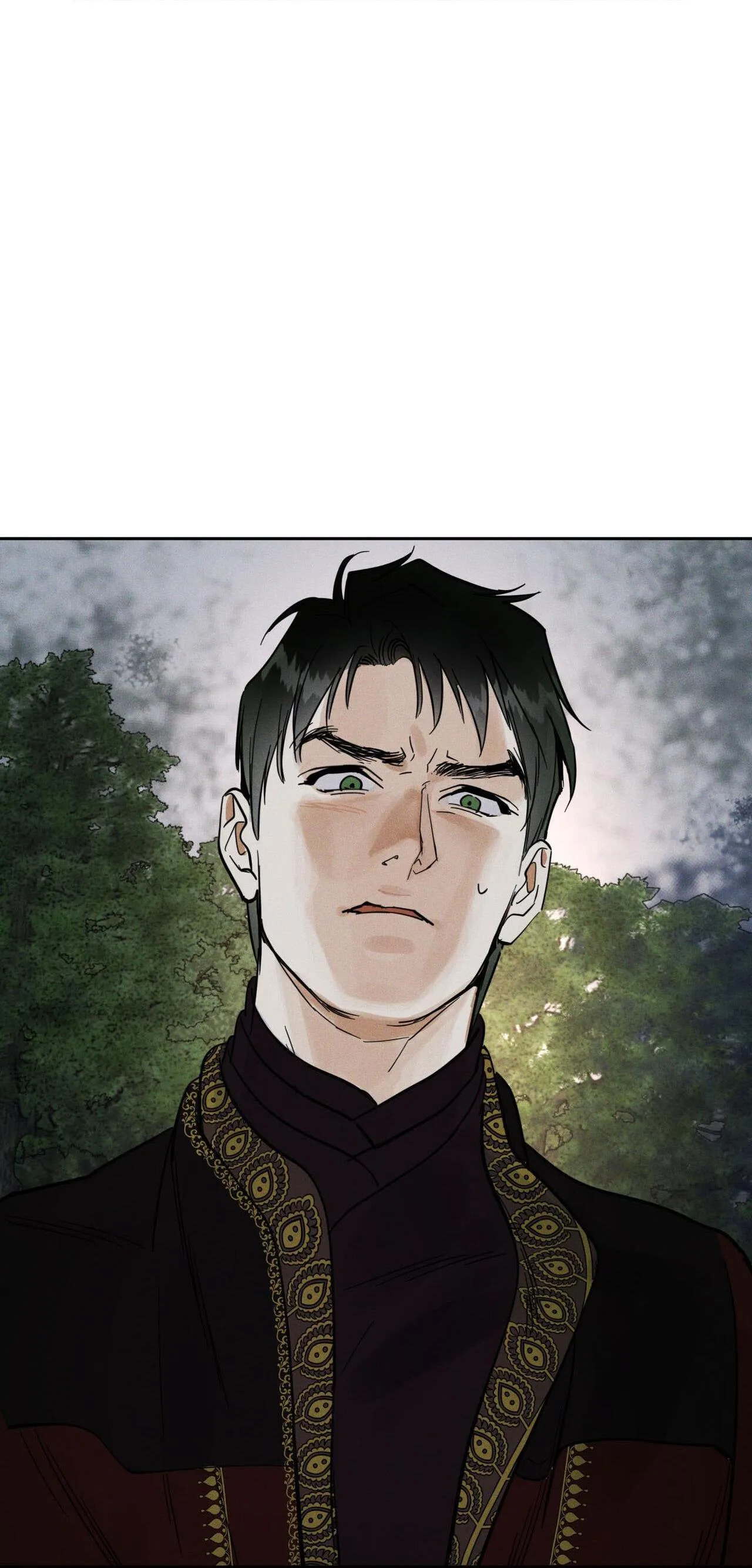 Antidote Chapter 5 Trang 71