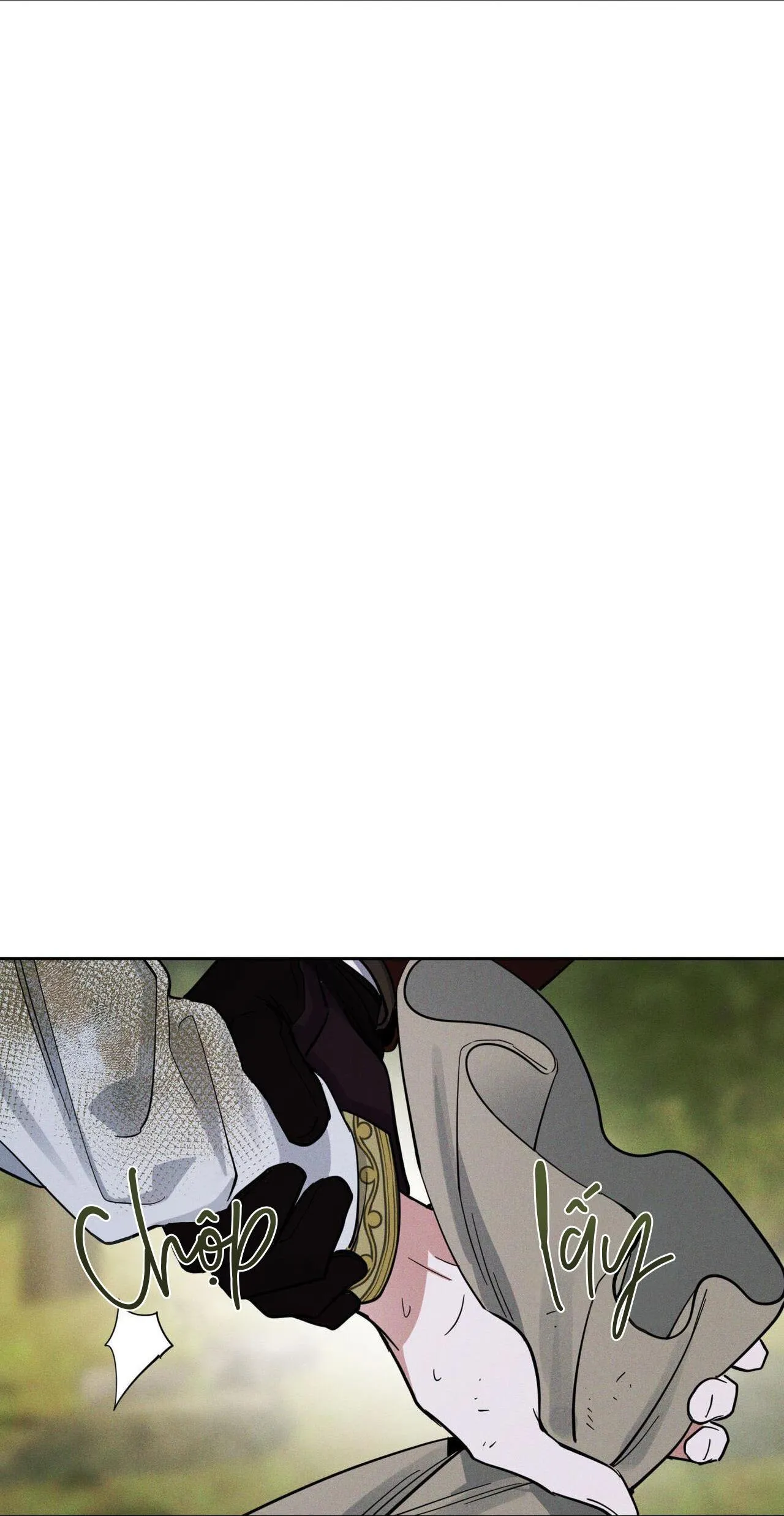 Antidote Chapter 5 Trang 72