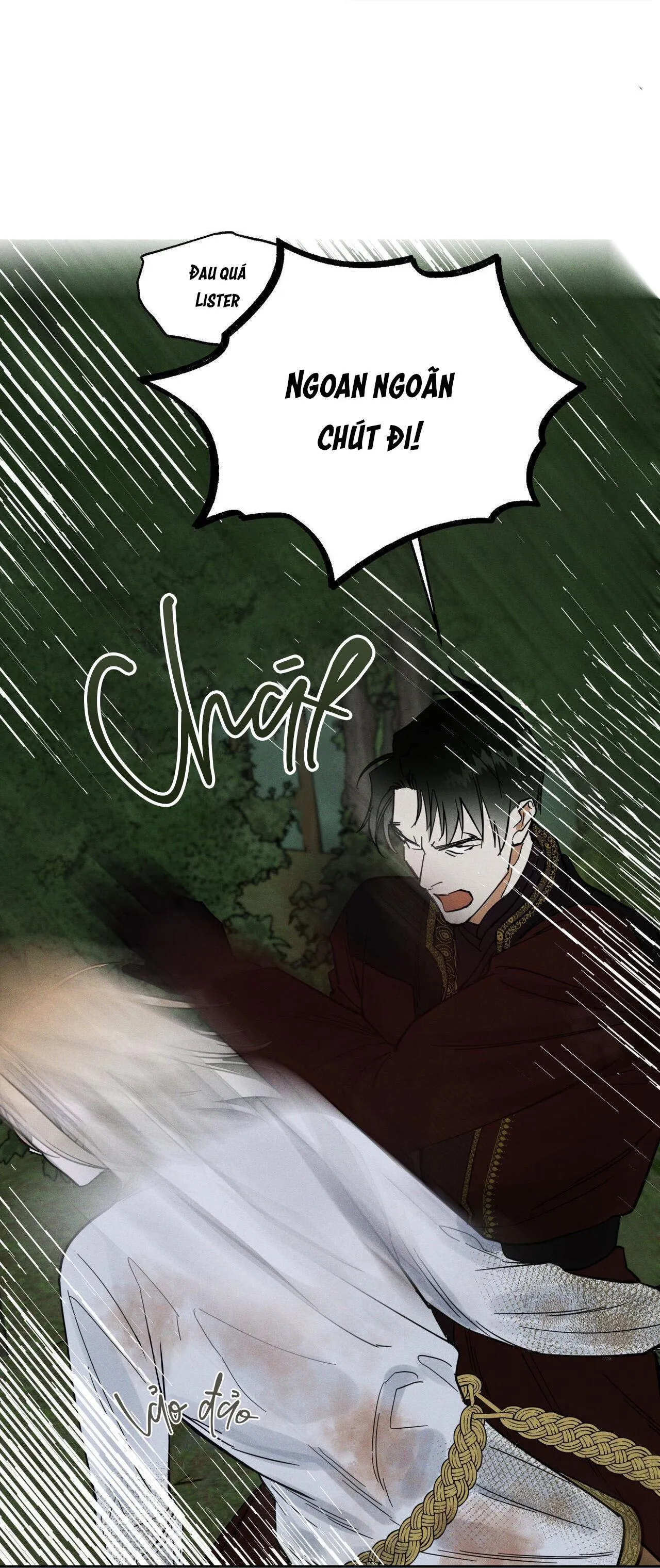 Antidote Chapter 5 Trang 75