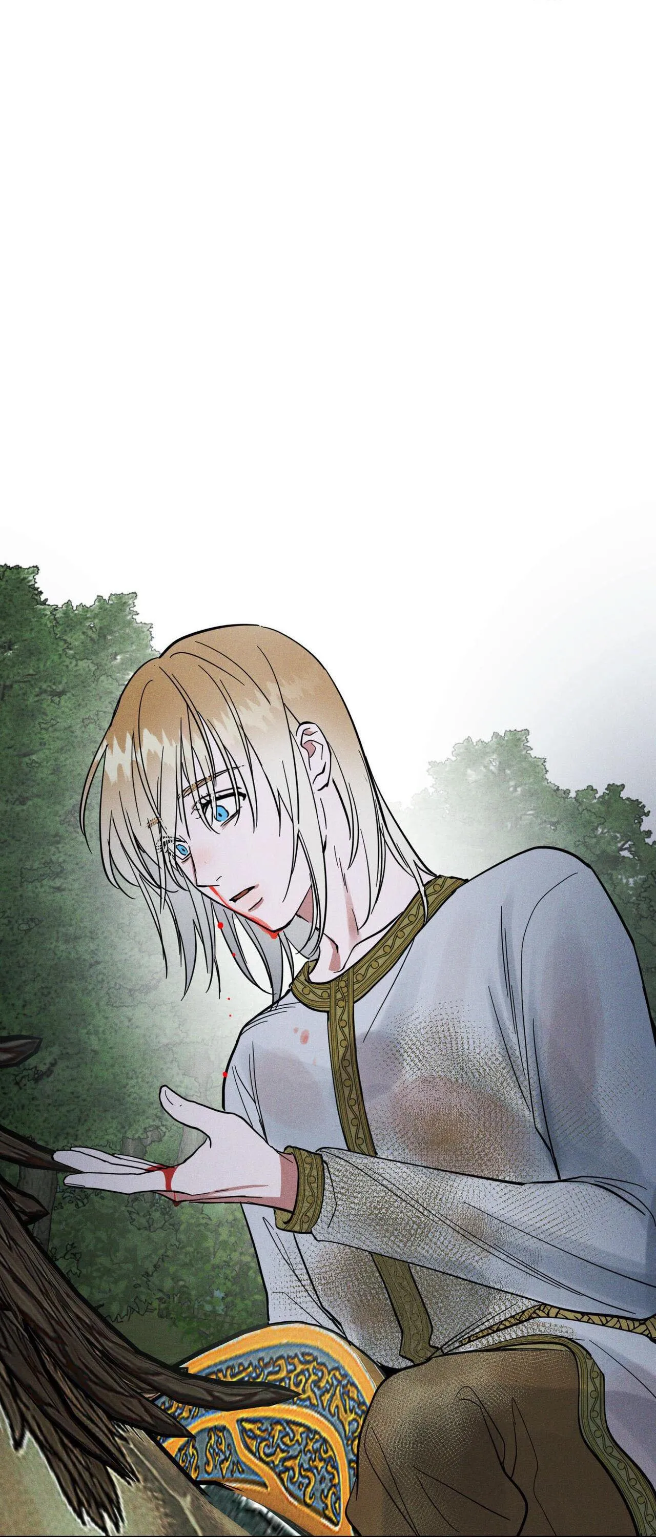 Antidote Chapter 5 Trang 77