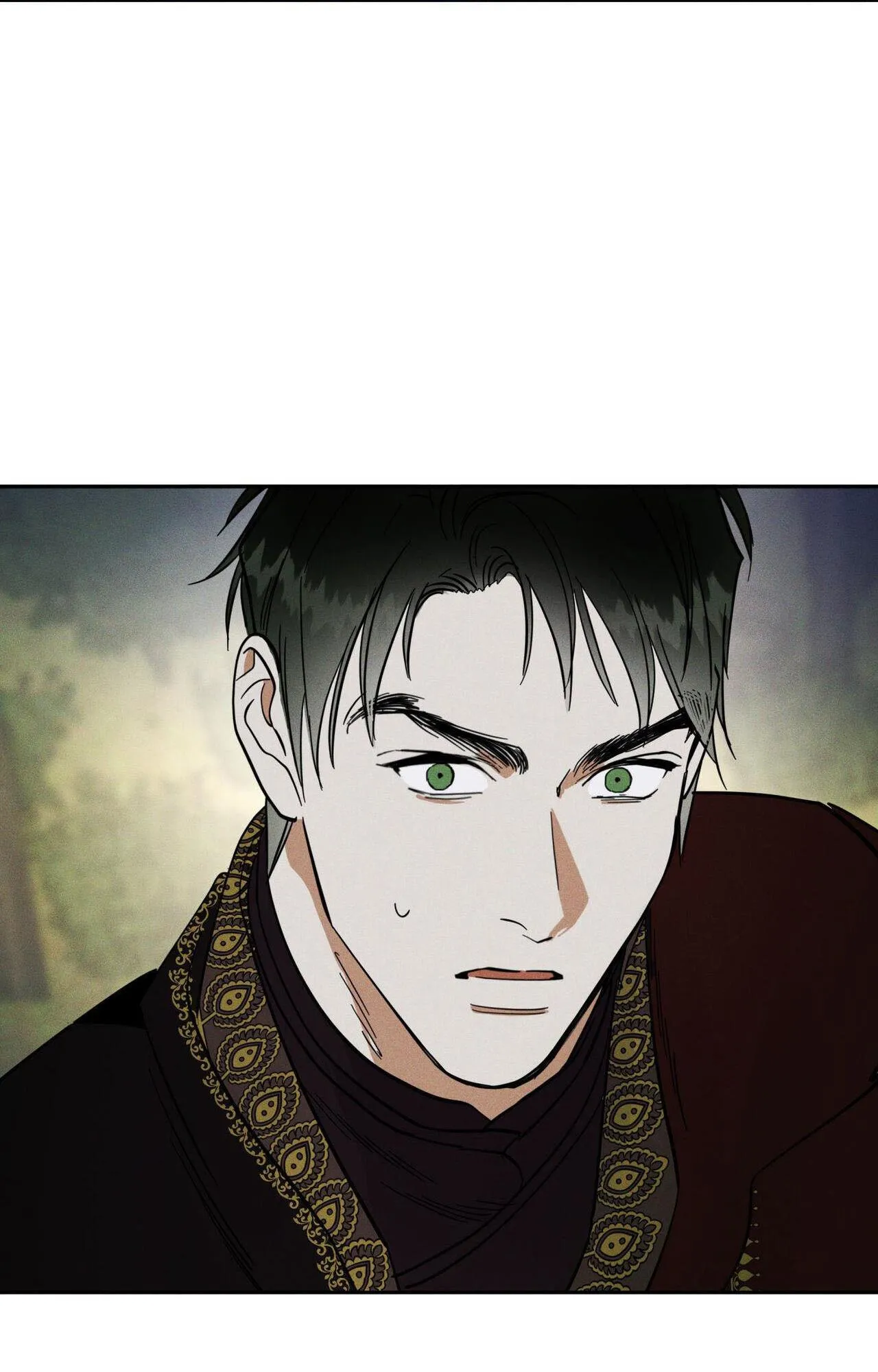 Antidote Chapter 5 Trang 78