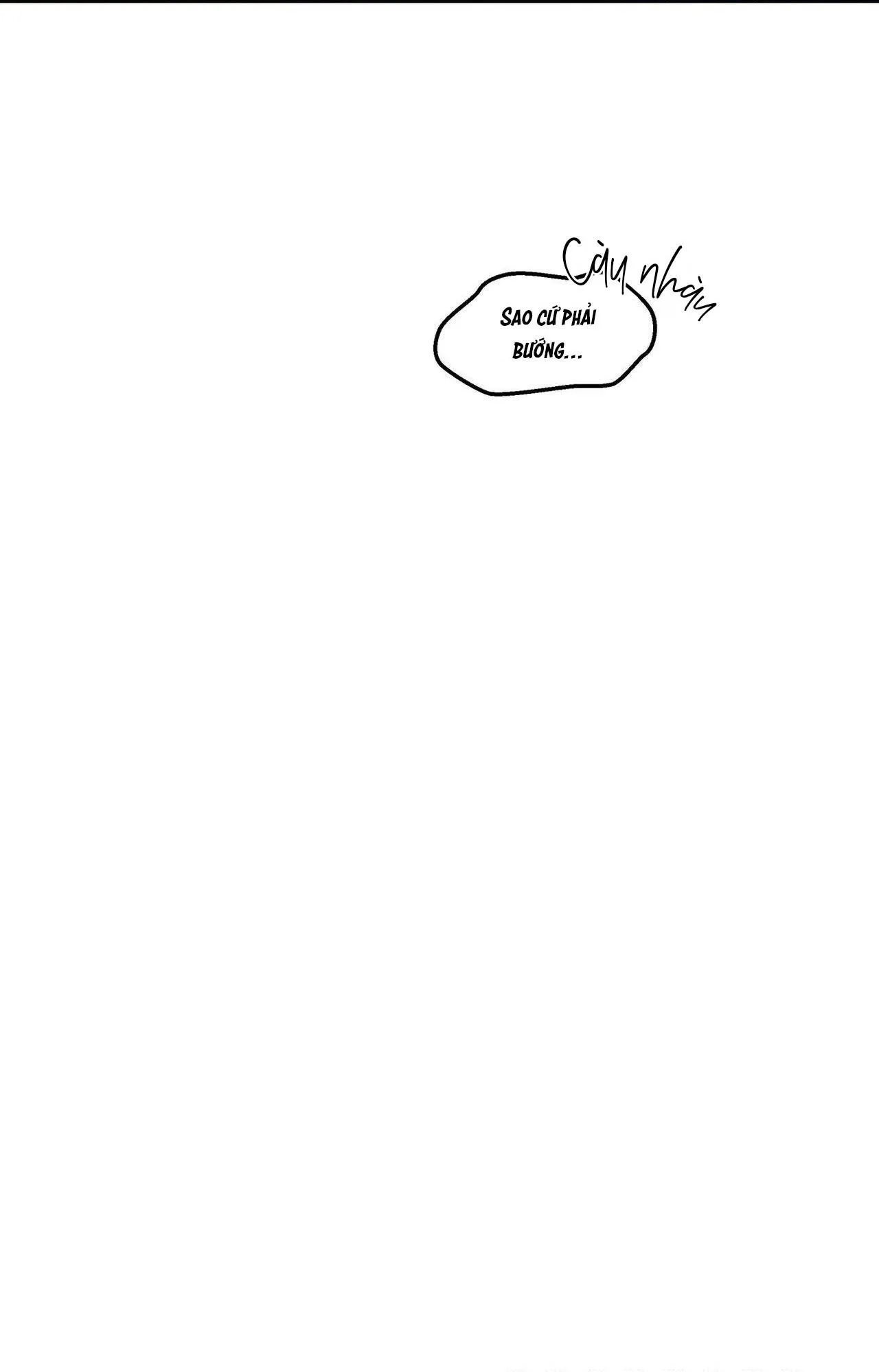 Antidote Chapter 5 Trang 82