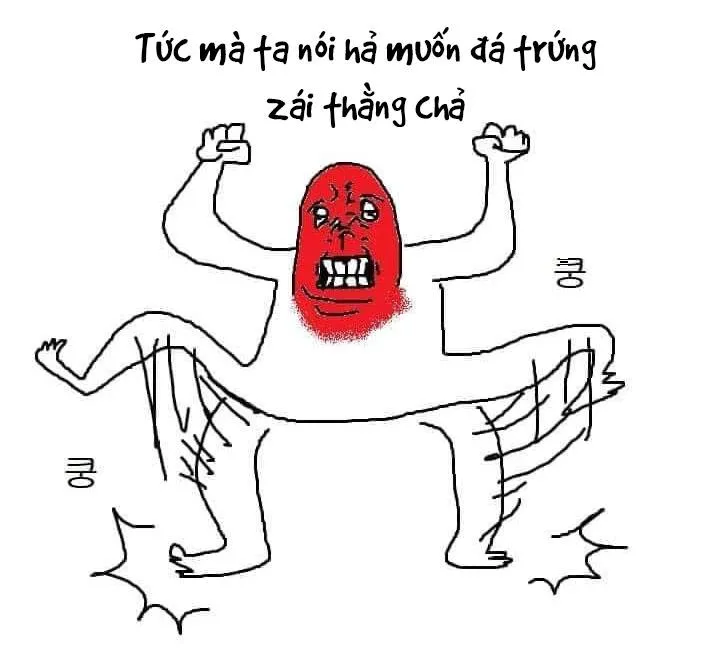 Antidote Chapter 5 Trang 84