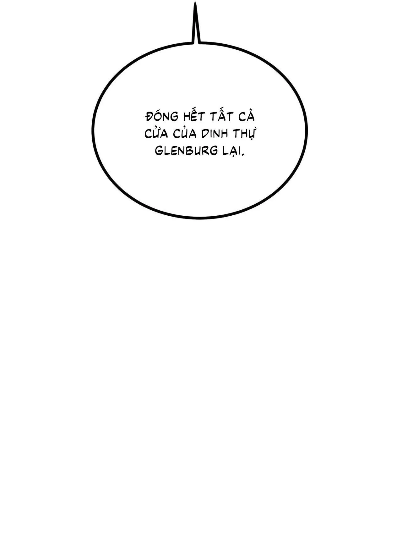 Antidote Chapter 50 Trang 12