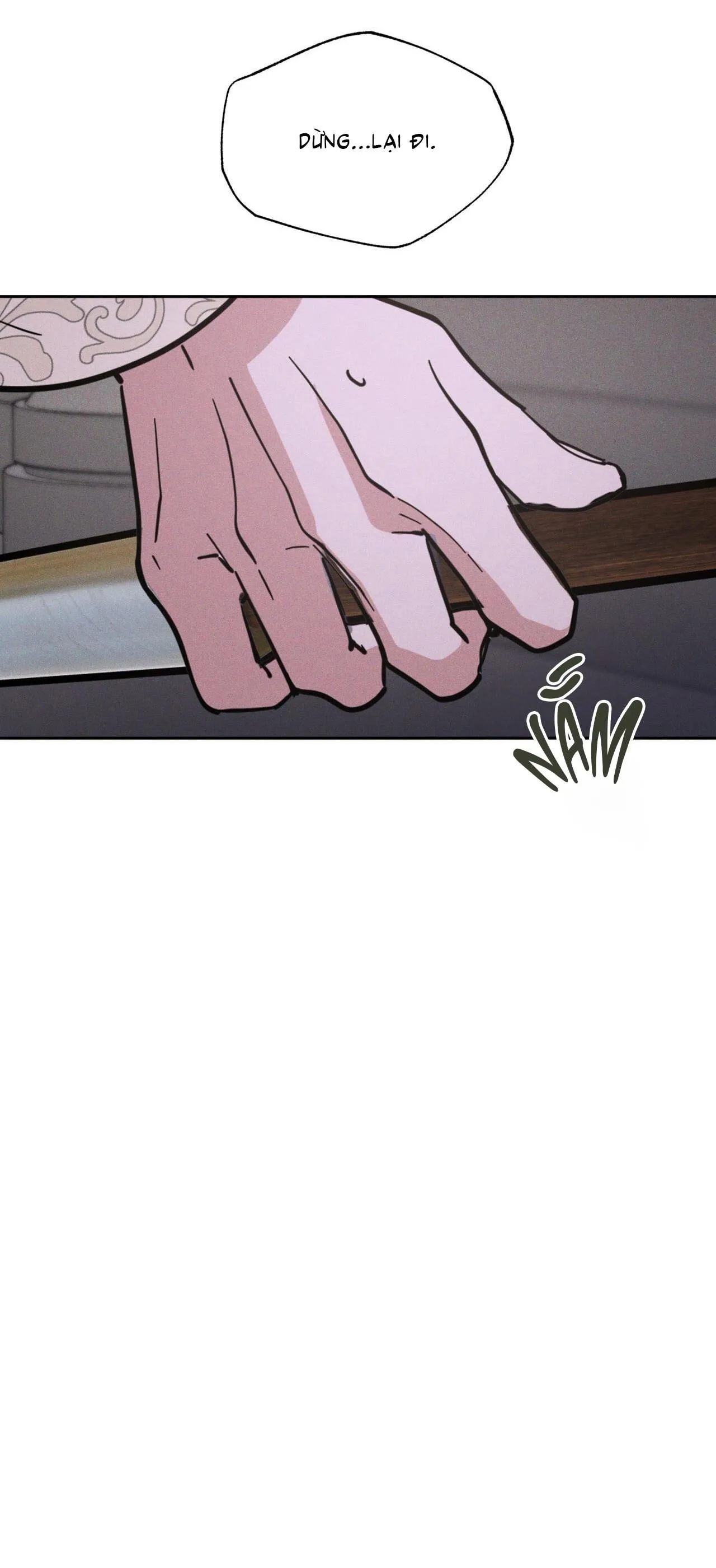 Antidote Chapter 50 Trang 27