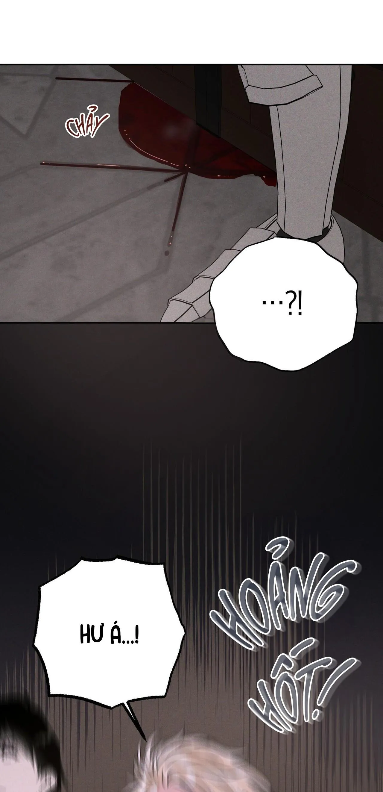 Antidote Chapter 50 Trang 44