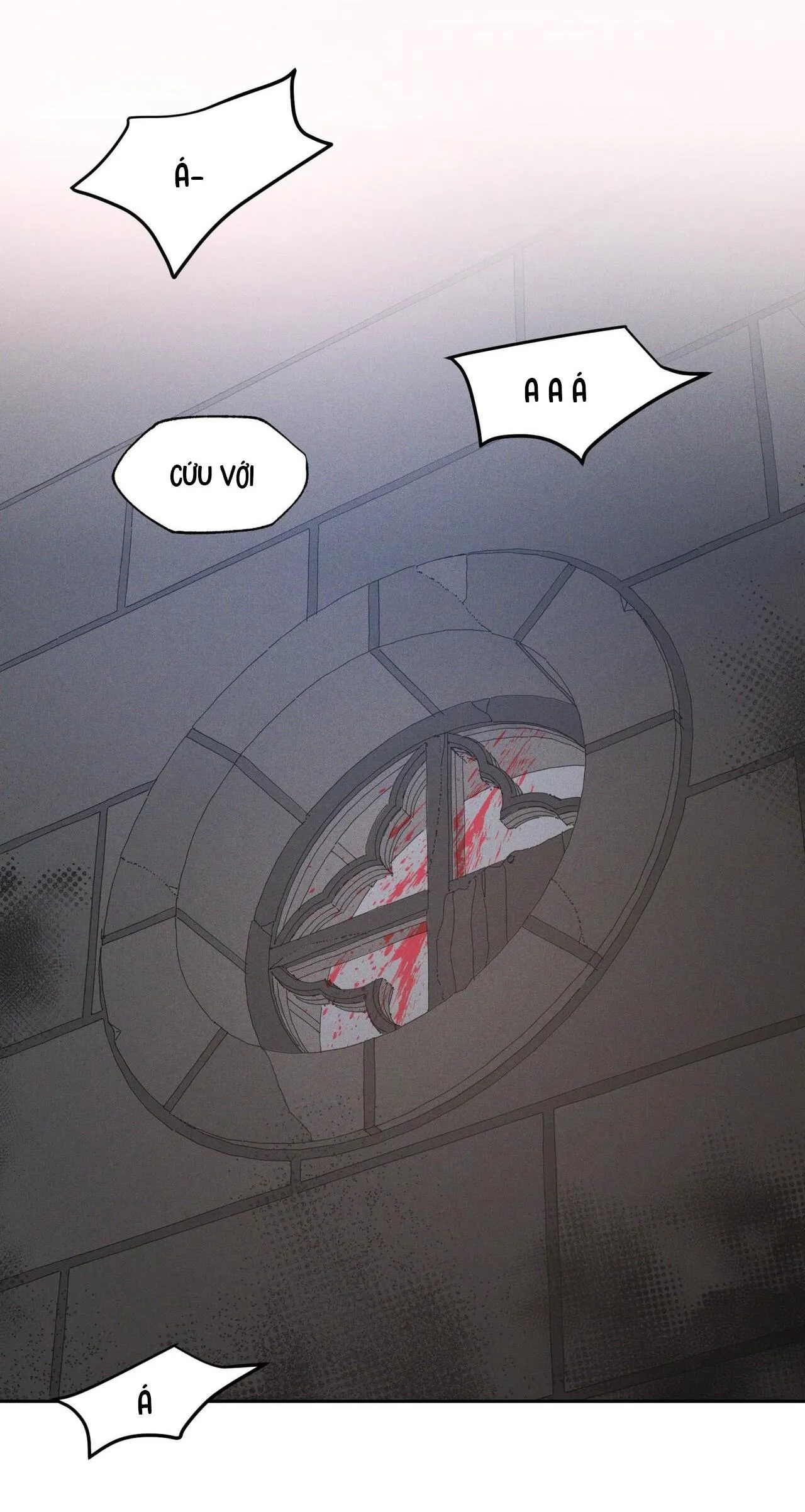 Antidote Chapter 50 Trang 49