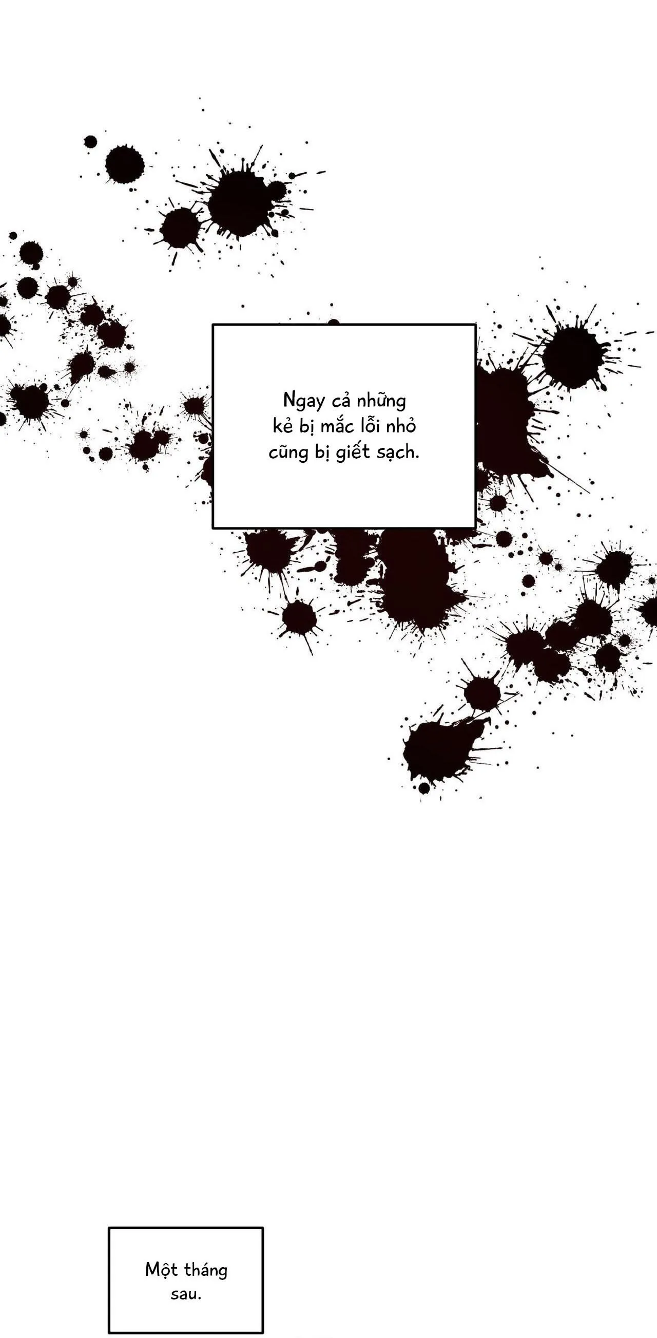 Antidote Chapter 51 Trang 12