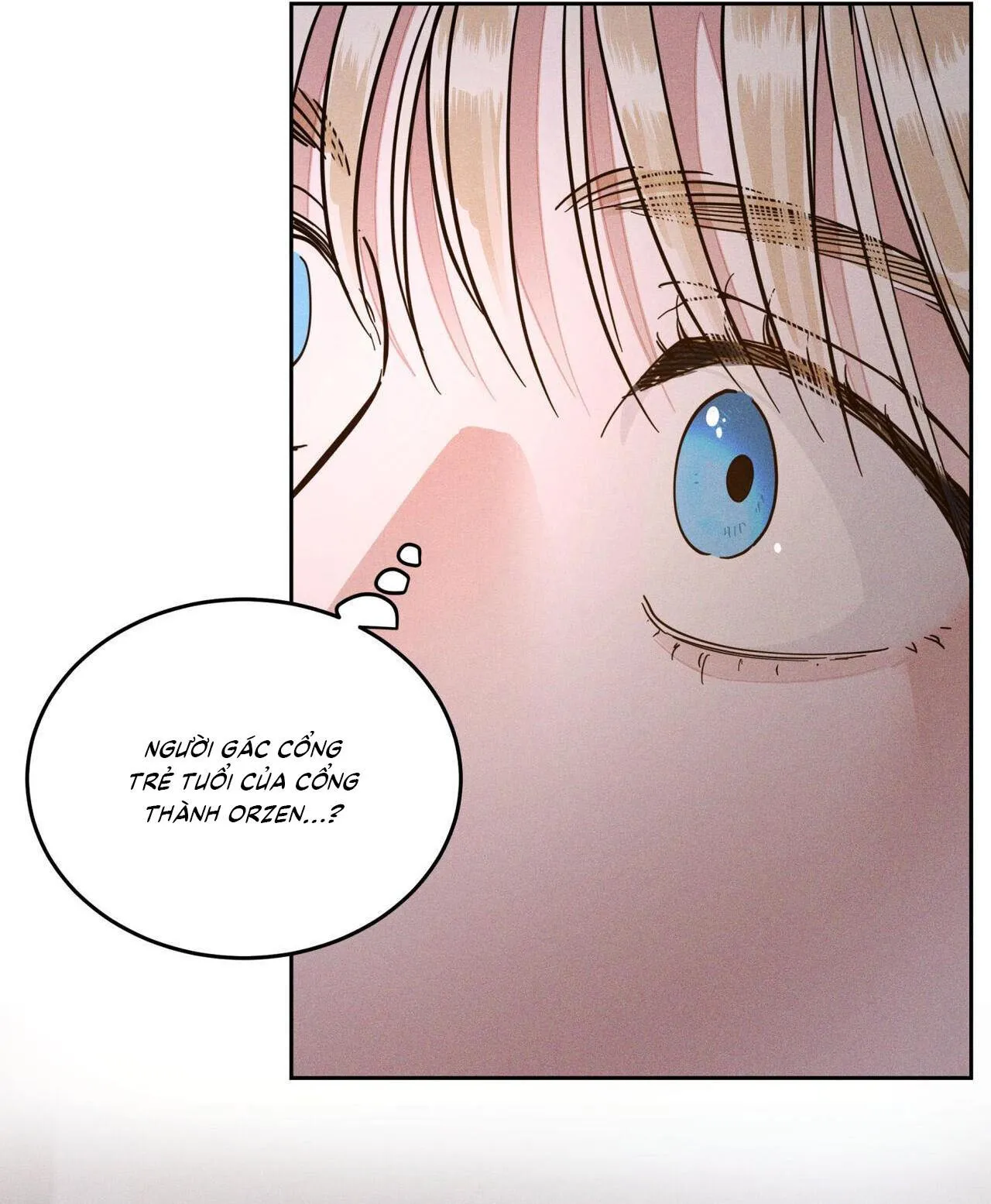 Antidote Chapter 51 Trang 21