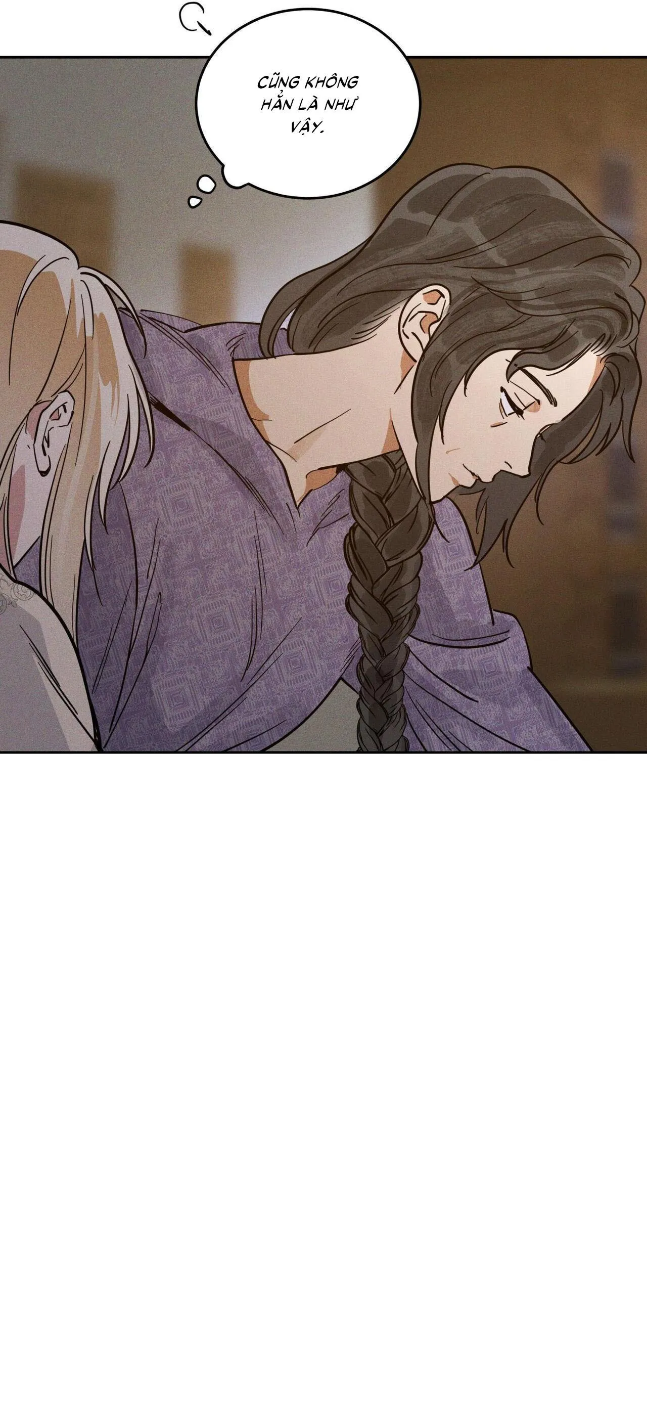 Antidote Chapter 51 Trang 24