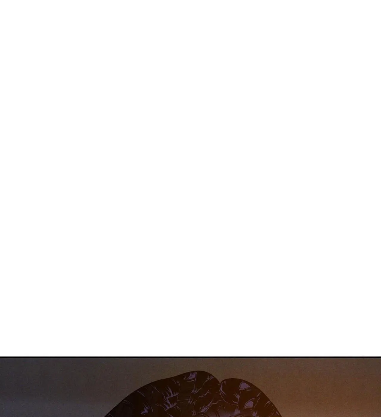 Antidote Chapter 51 Trang 30