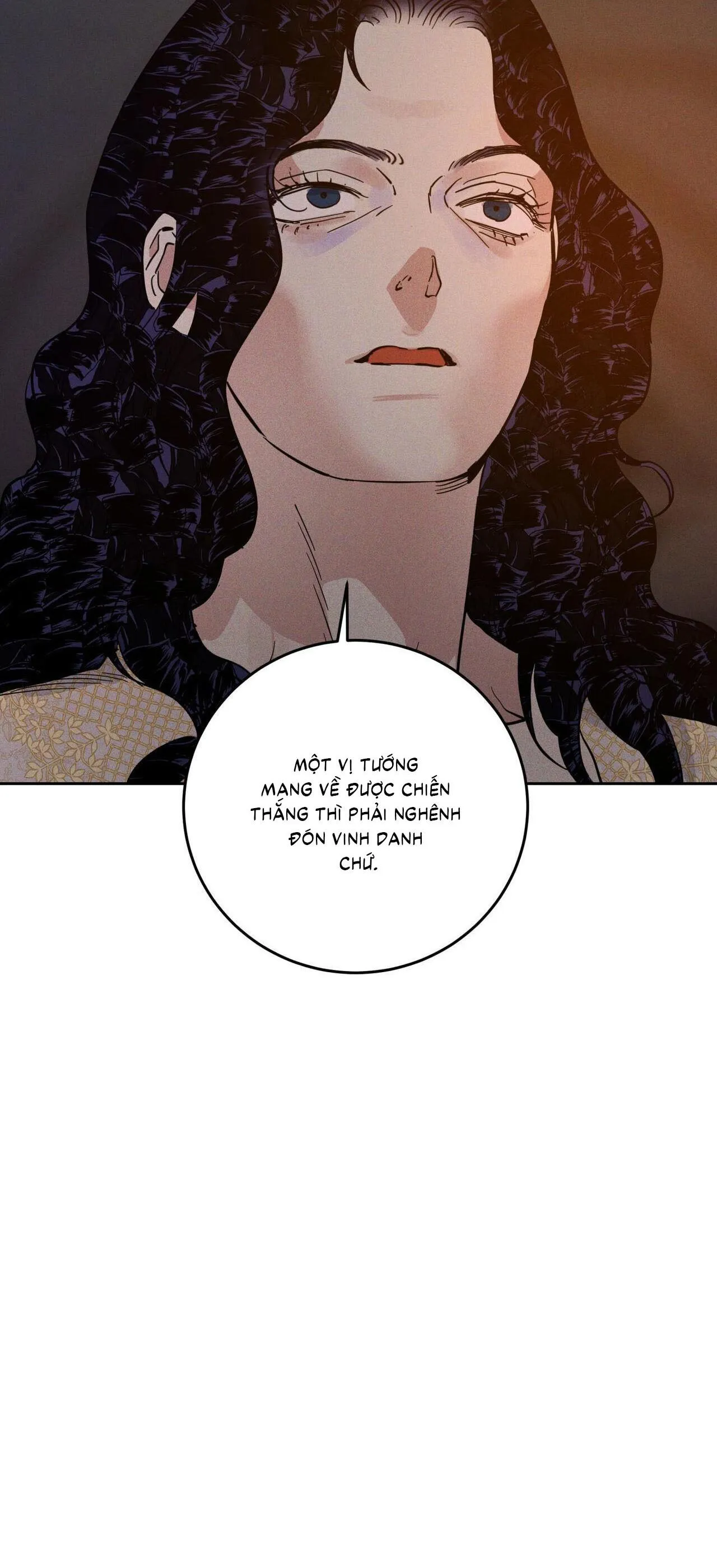 Antidote Chapter 51 Trang 31