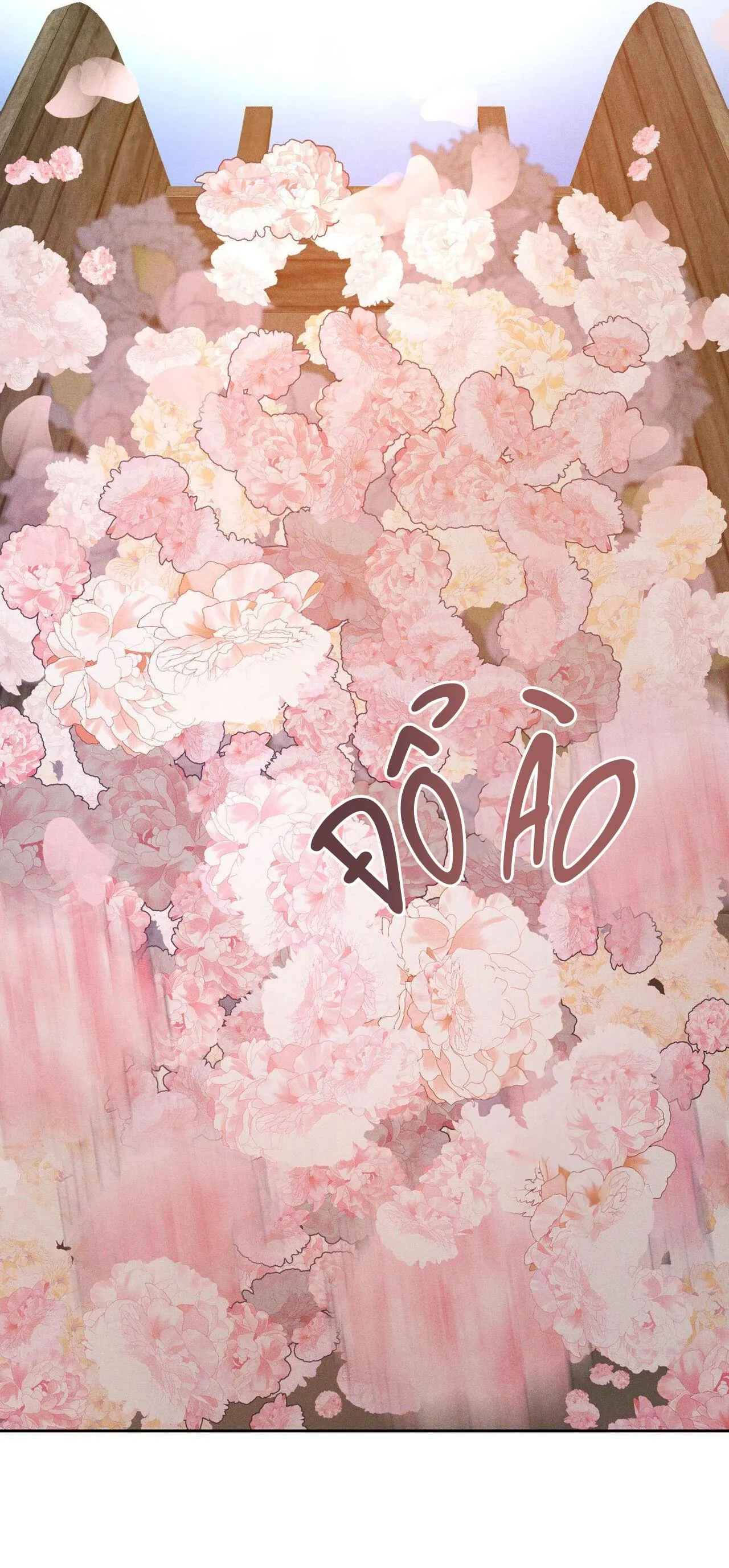 Antidote Chapter 51 Trang 33