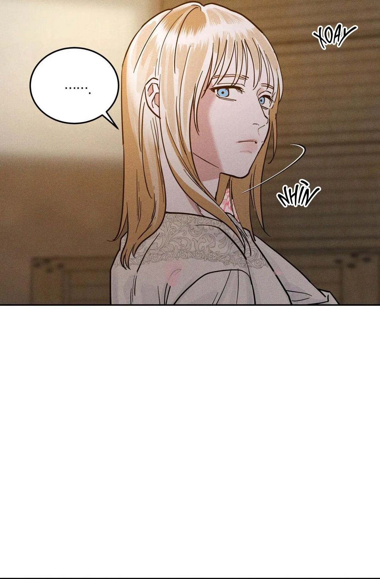 Antidote Chapter 51 Trang 42