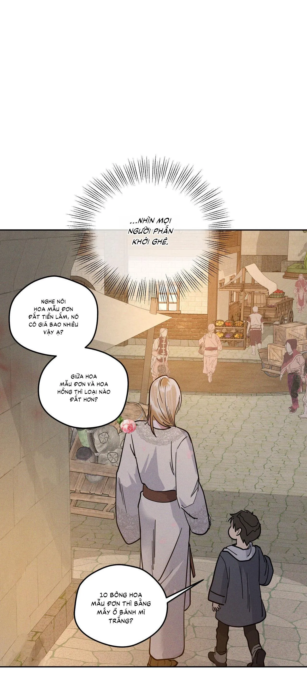 Antidote Chapter 51 Trang 44