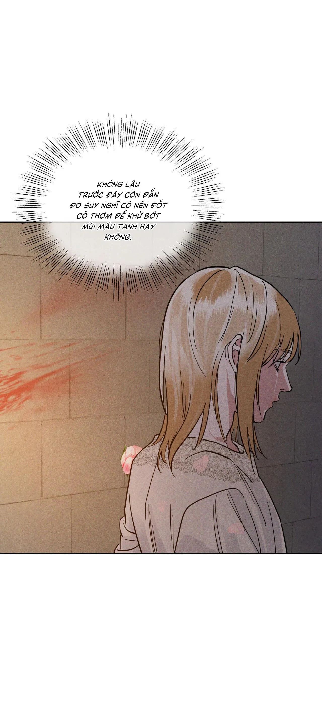 Antidote Chapter 51 Trang 45