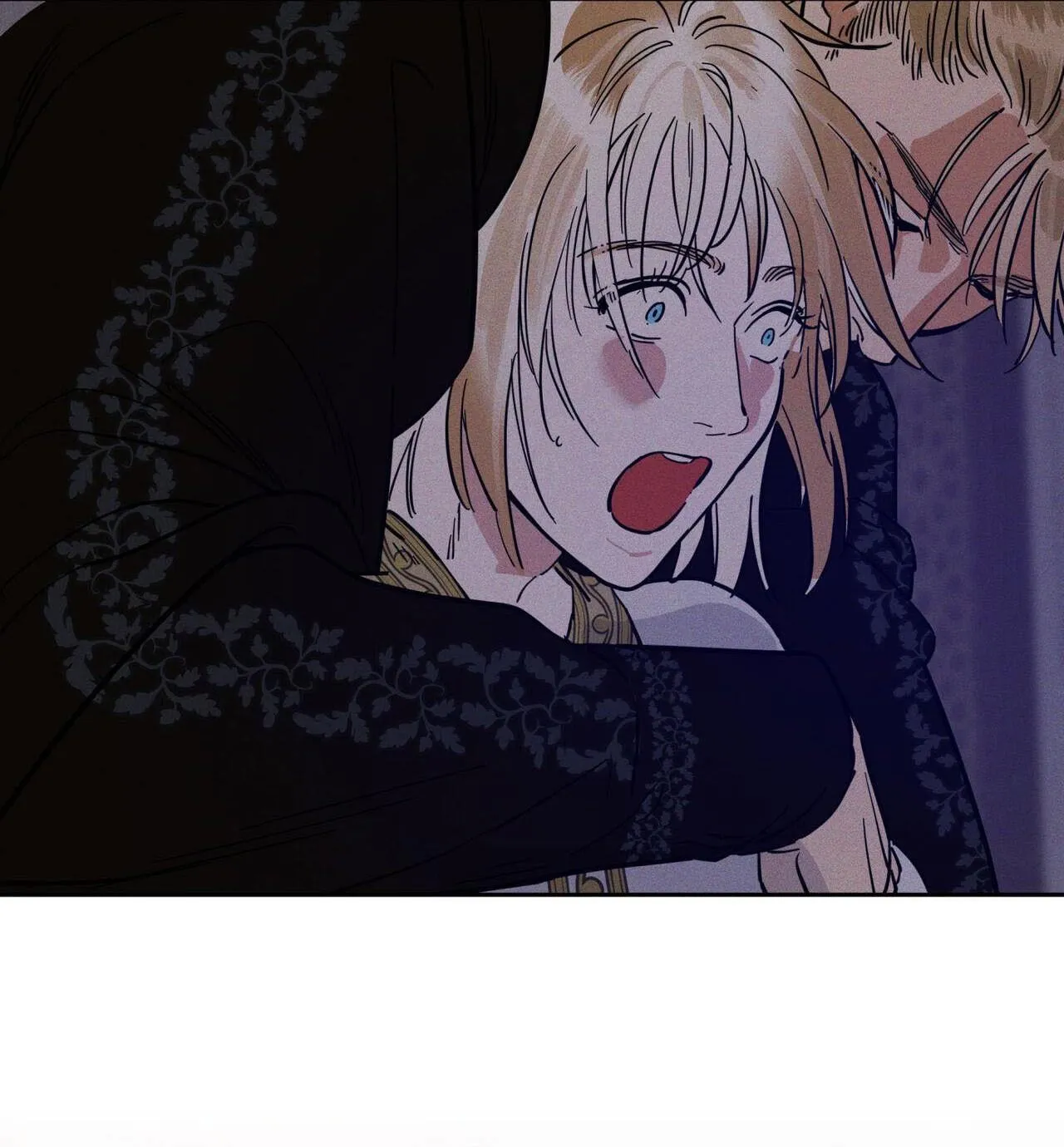 Antidote Chapter 51 Trang 53