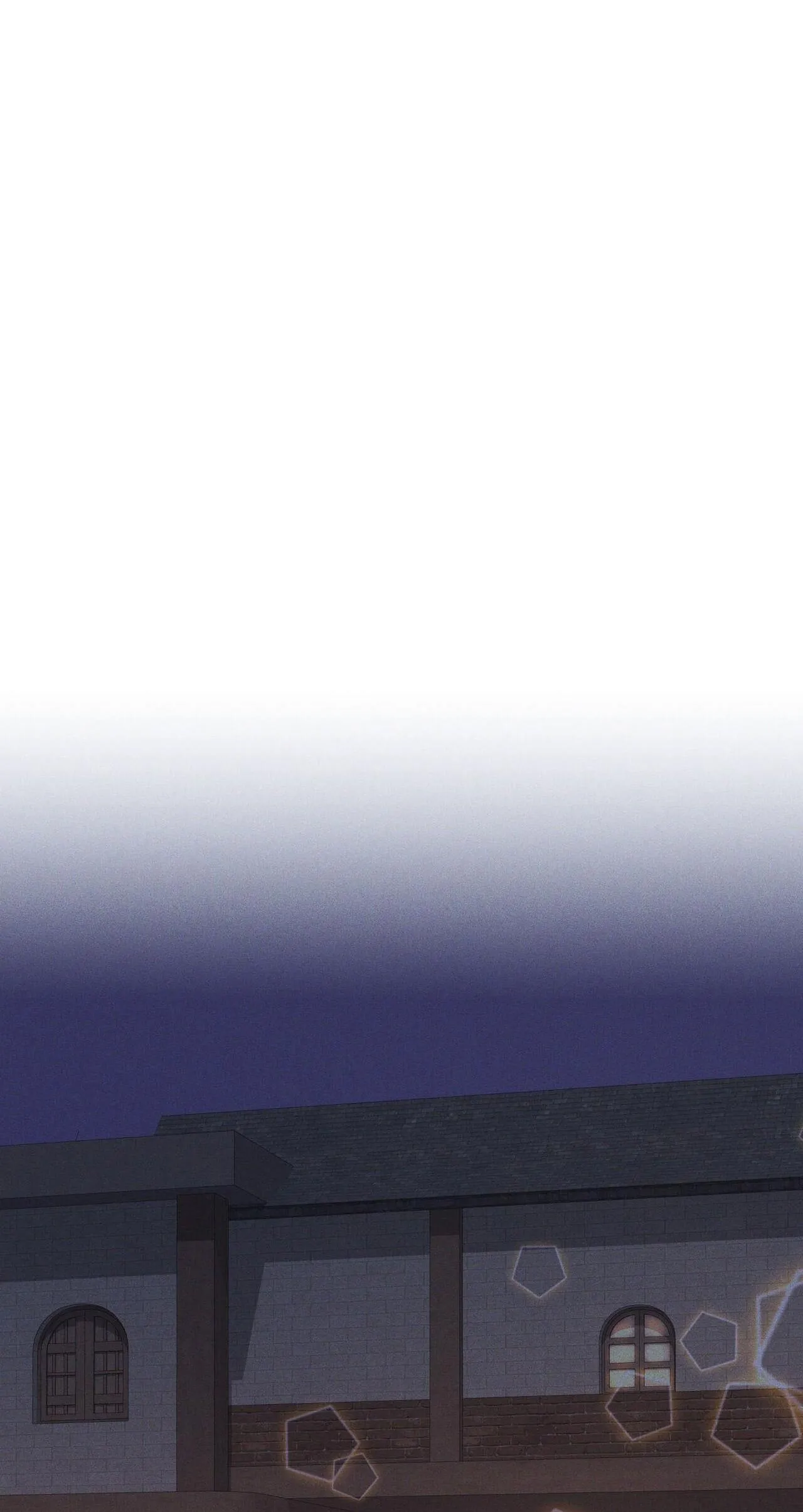 Antidote Chapter 51 Trang 58