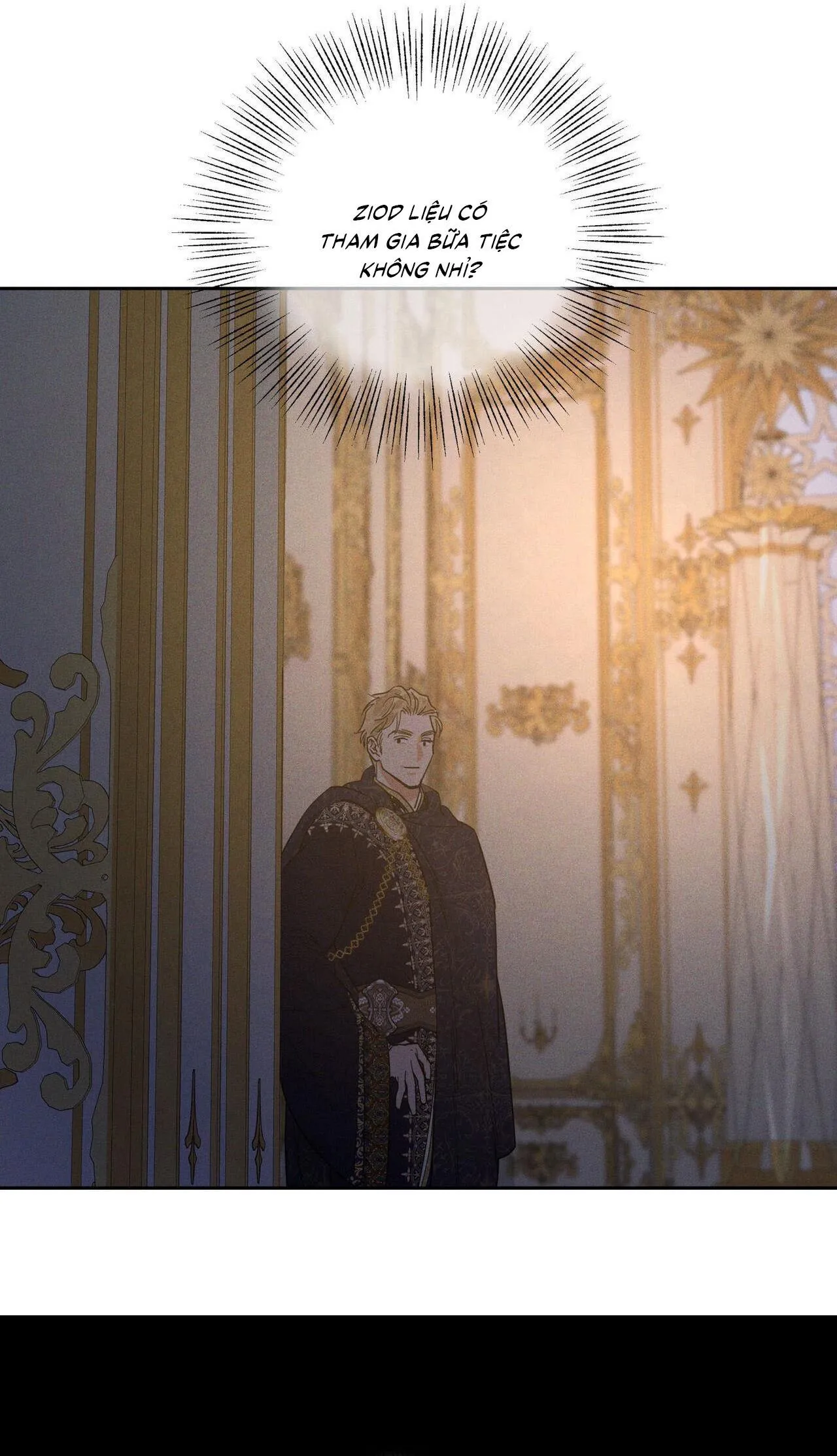 Antidote Chapter 51 Trang 61