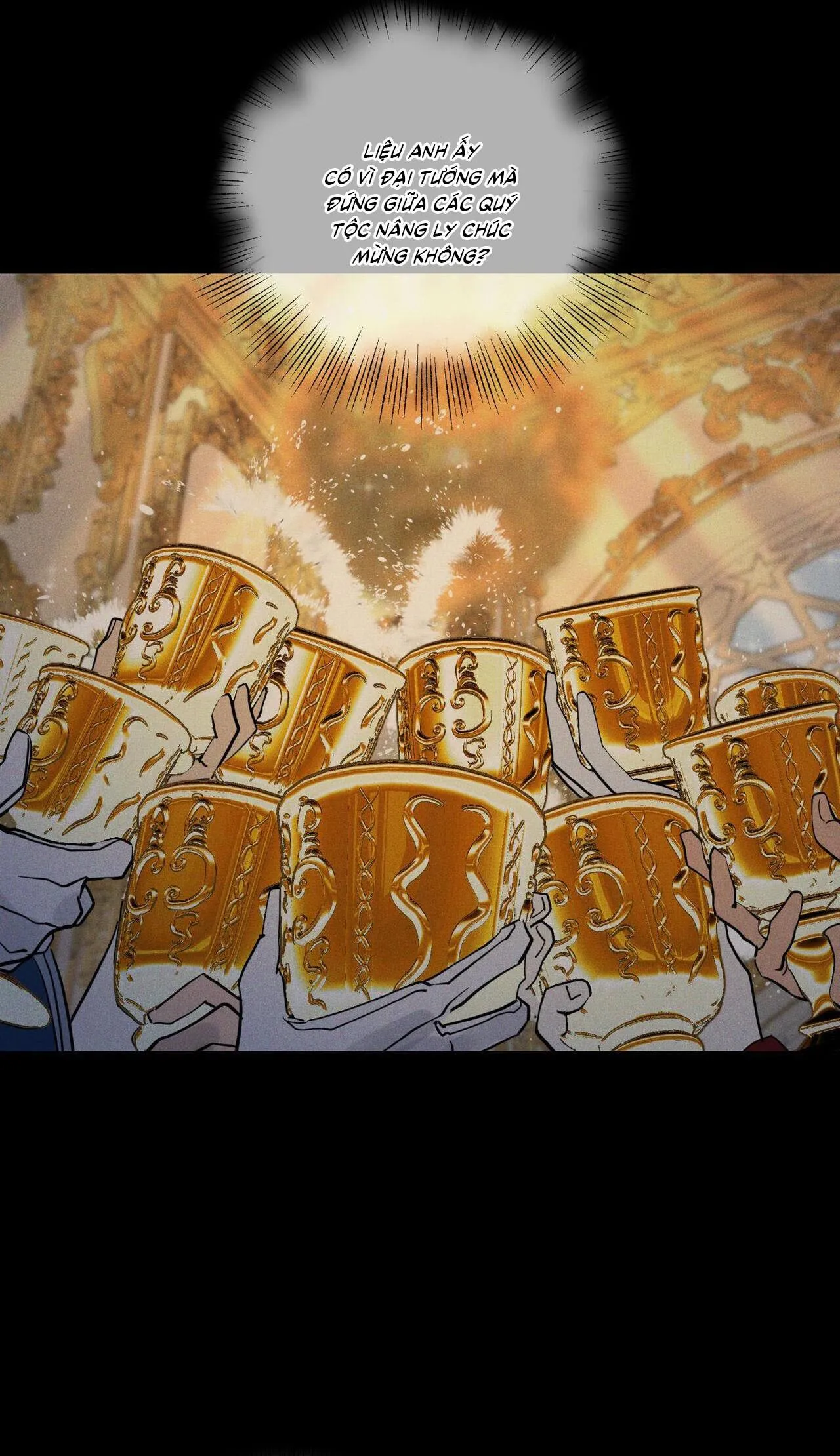 Antidote Chapter 51 Trang 62