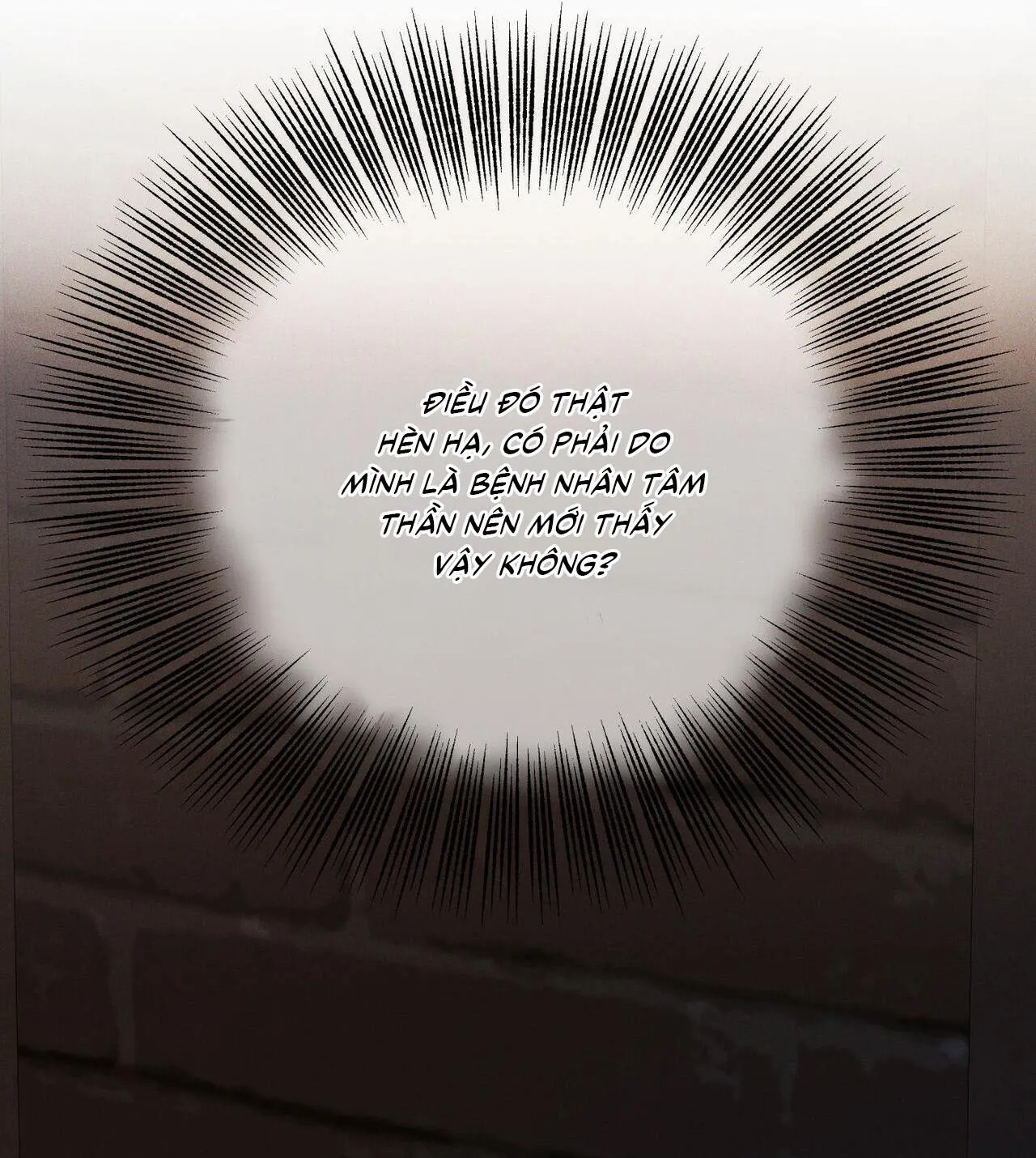 Antidote Chapter 51 Trang 65