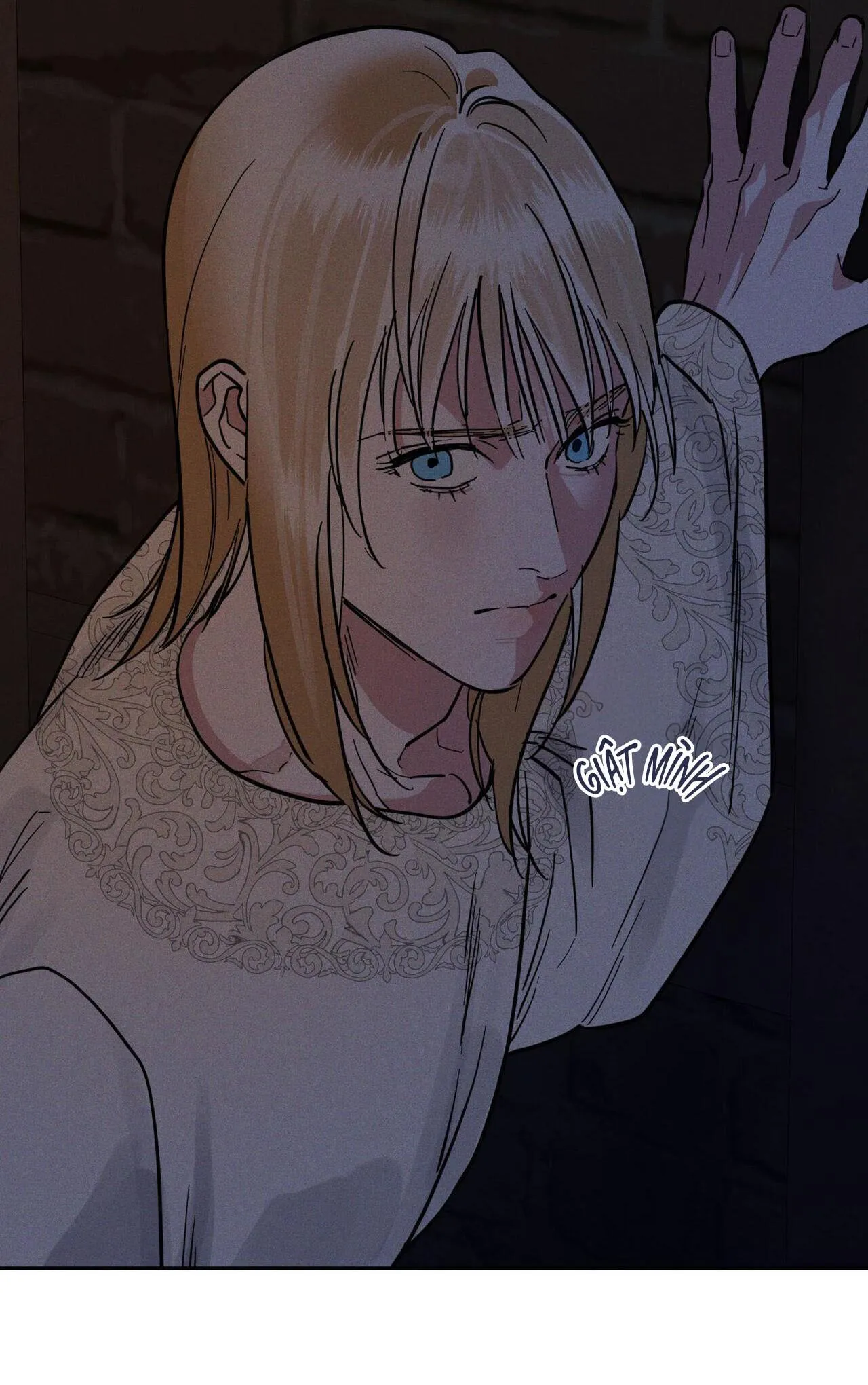 Antidote Chapter 51 Trang 66