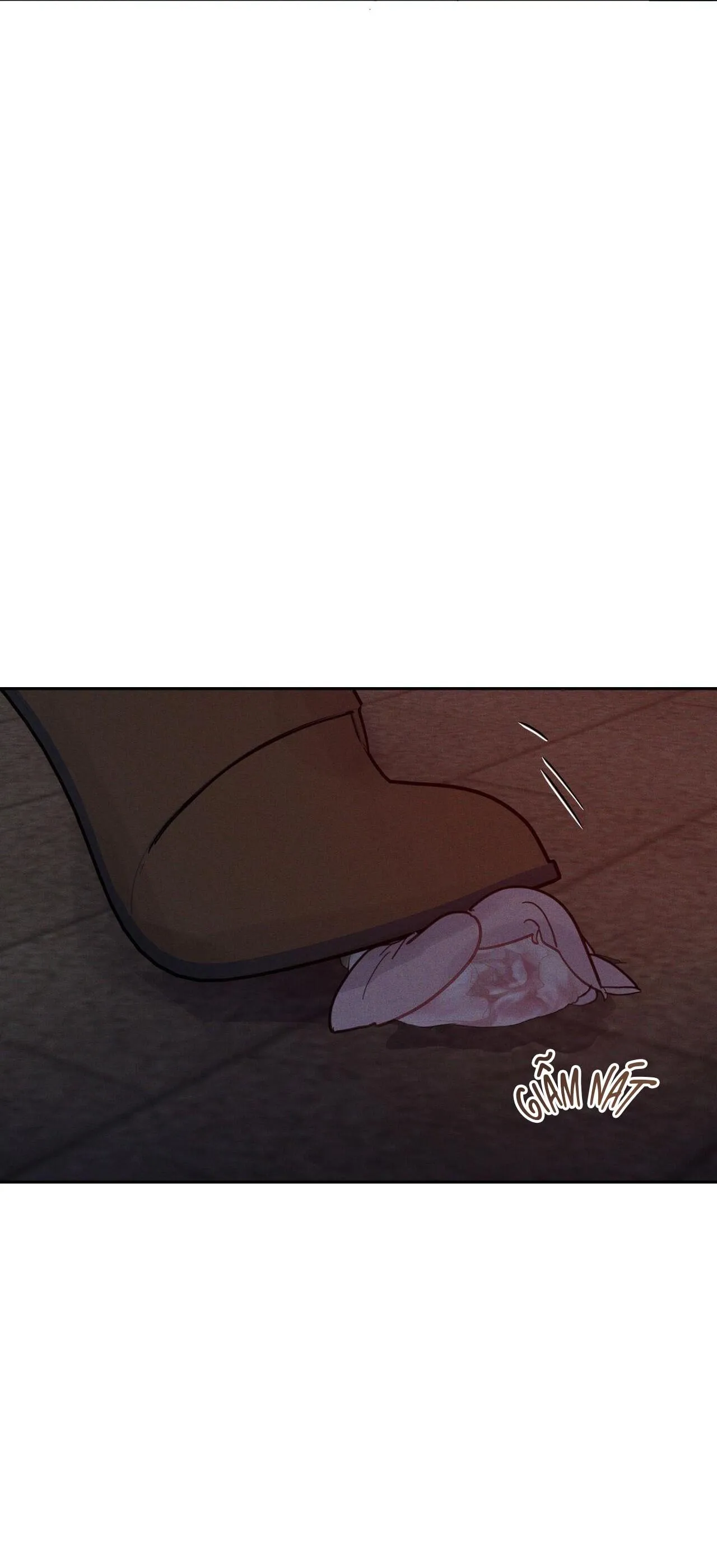 Antidote Chapter 51 Trang 72