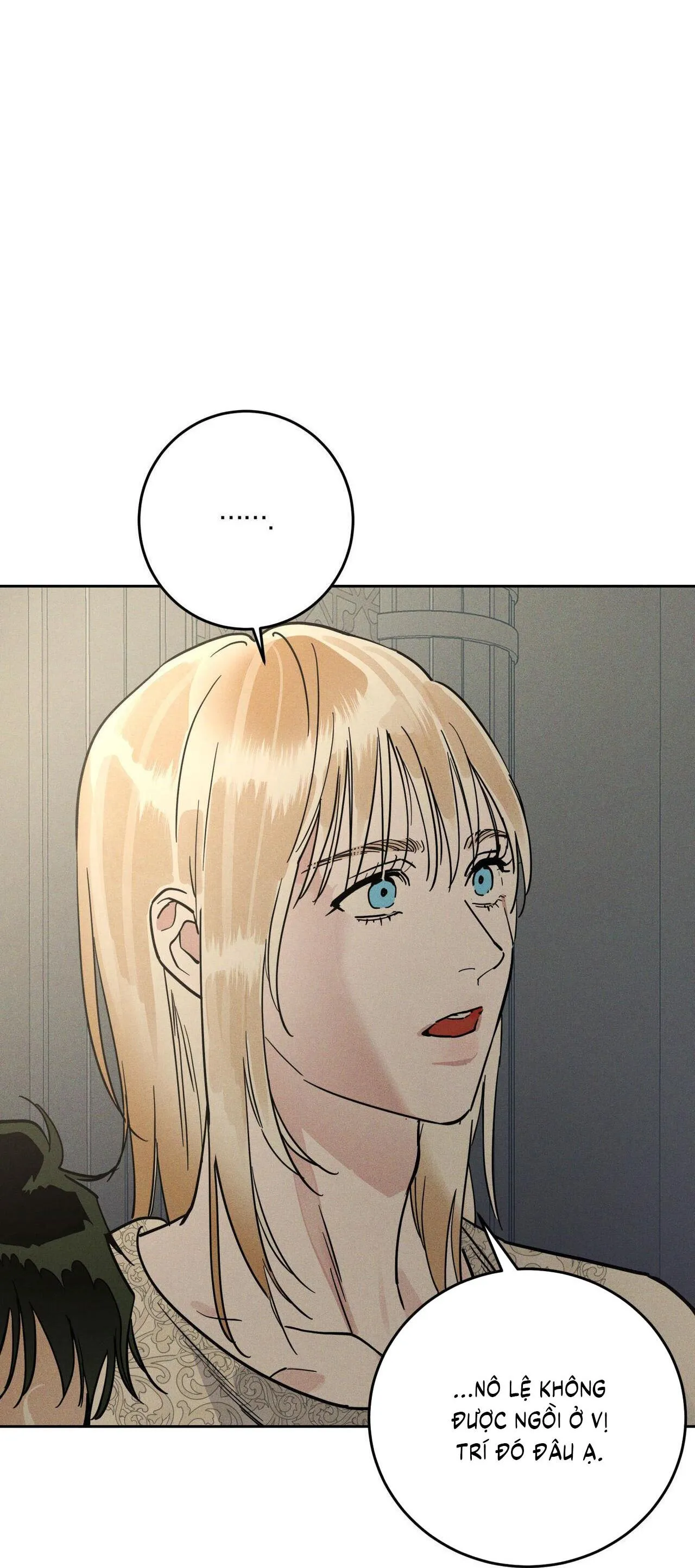 Antidote Chapter 52 Trang 12