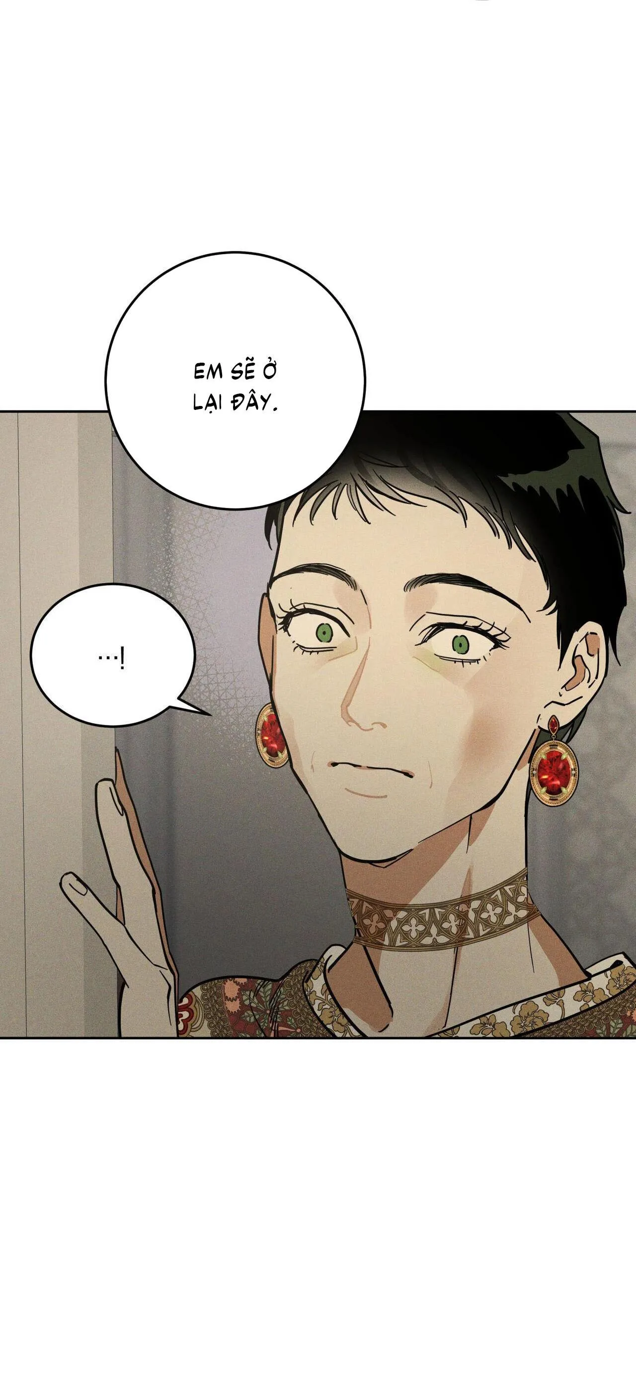 Antidote Chapter 52 Trang 13