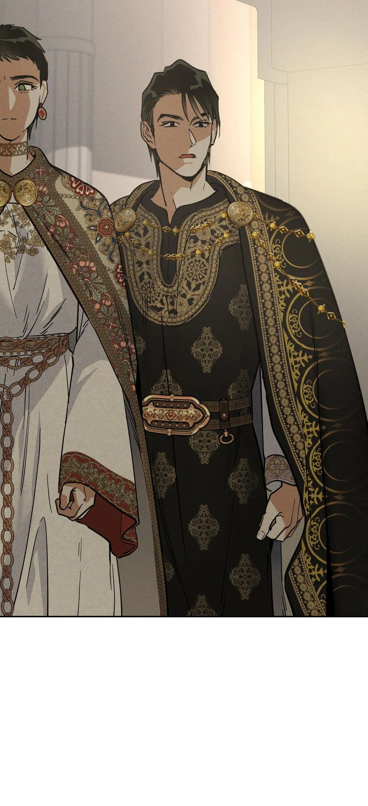 Antidote Chapter 52 Trang 16