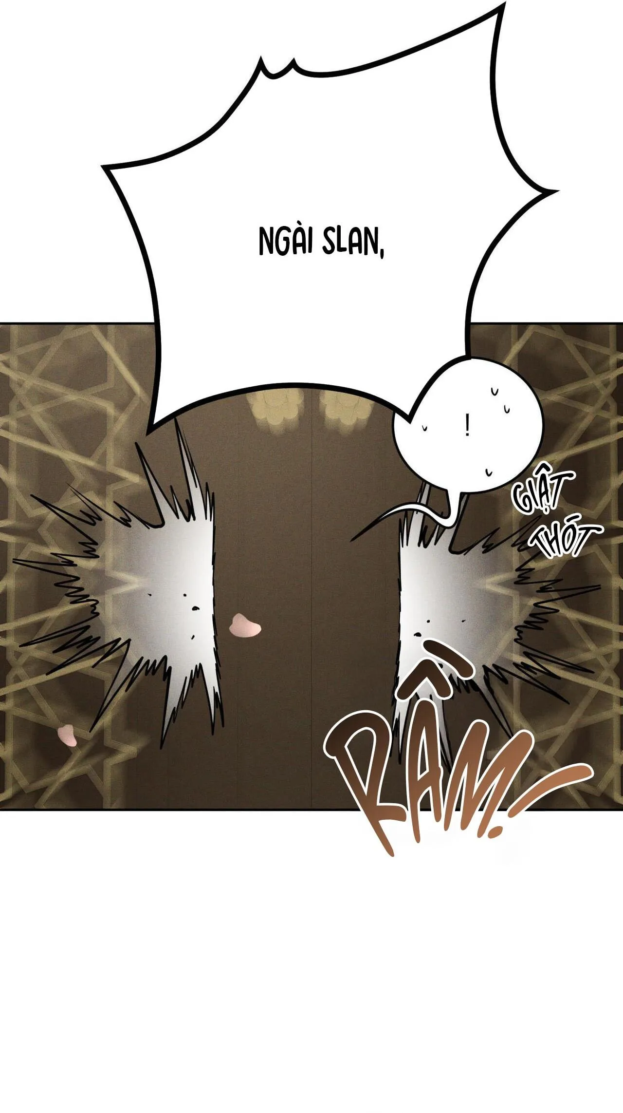 Antidote Chapter 52 Trang 26