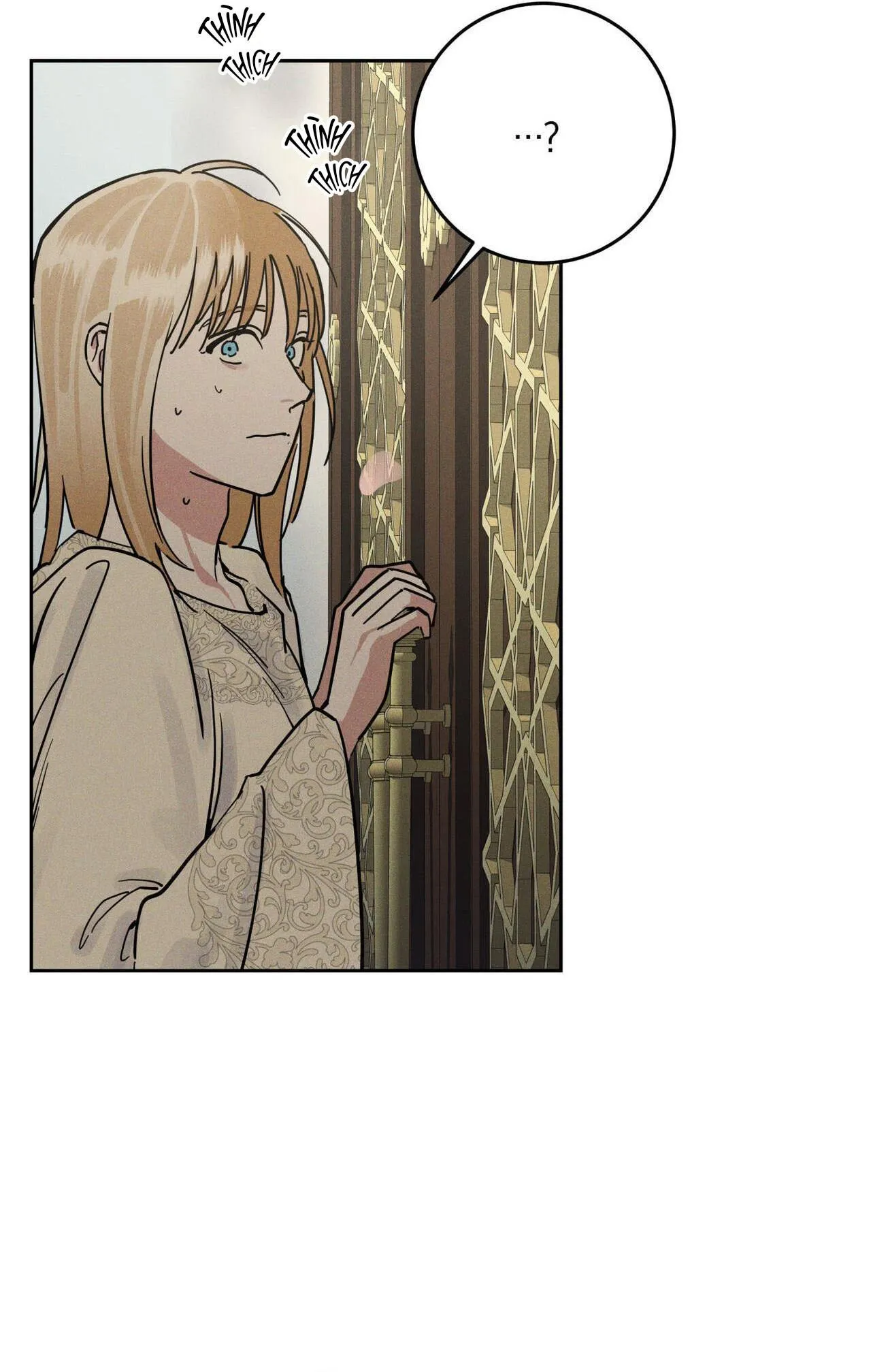 Antidote Chapter 52 Trang 27