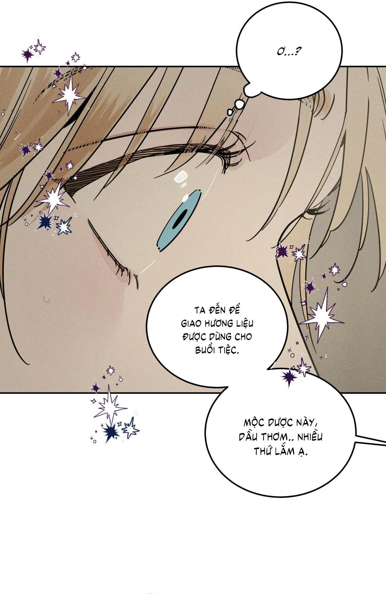 Antidote Chapter 52 Trang 30