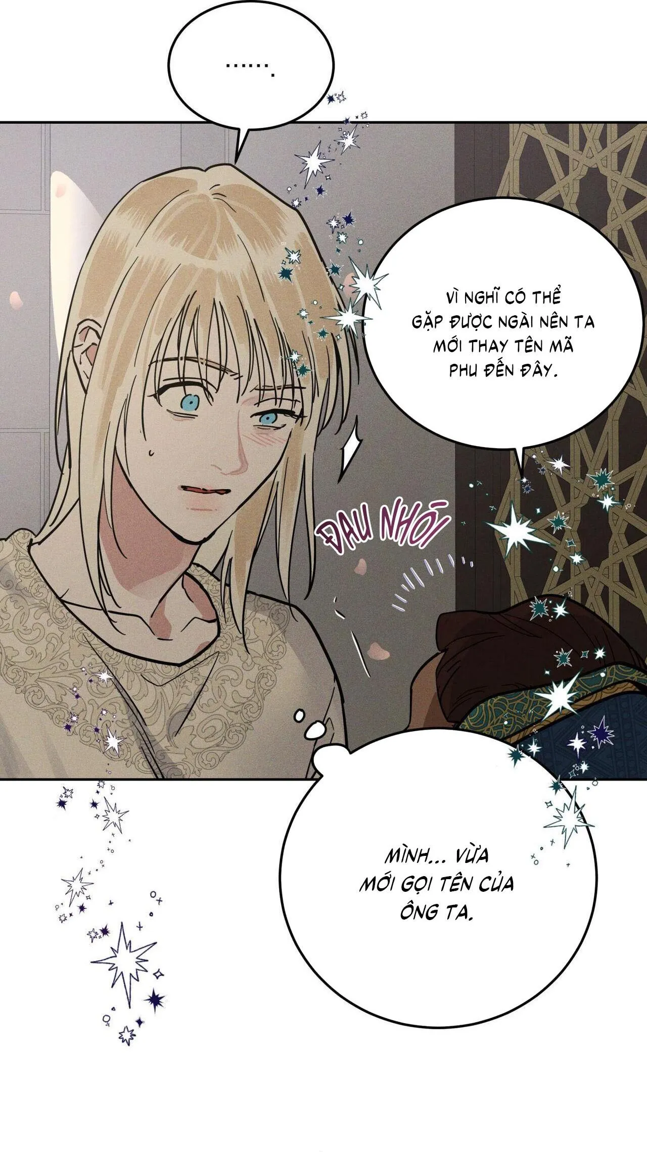 Antidote Chapter 52 Trang 31