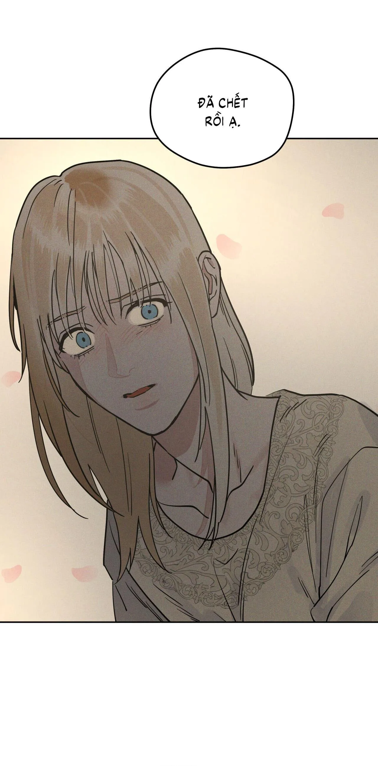 Antidote Chapter 52 Trang 37