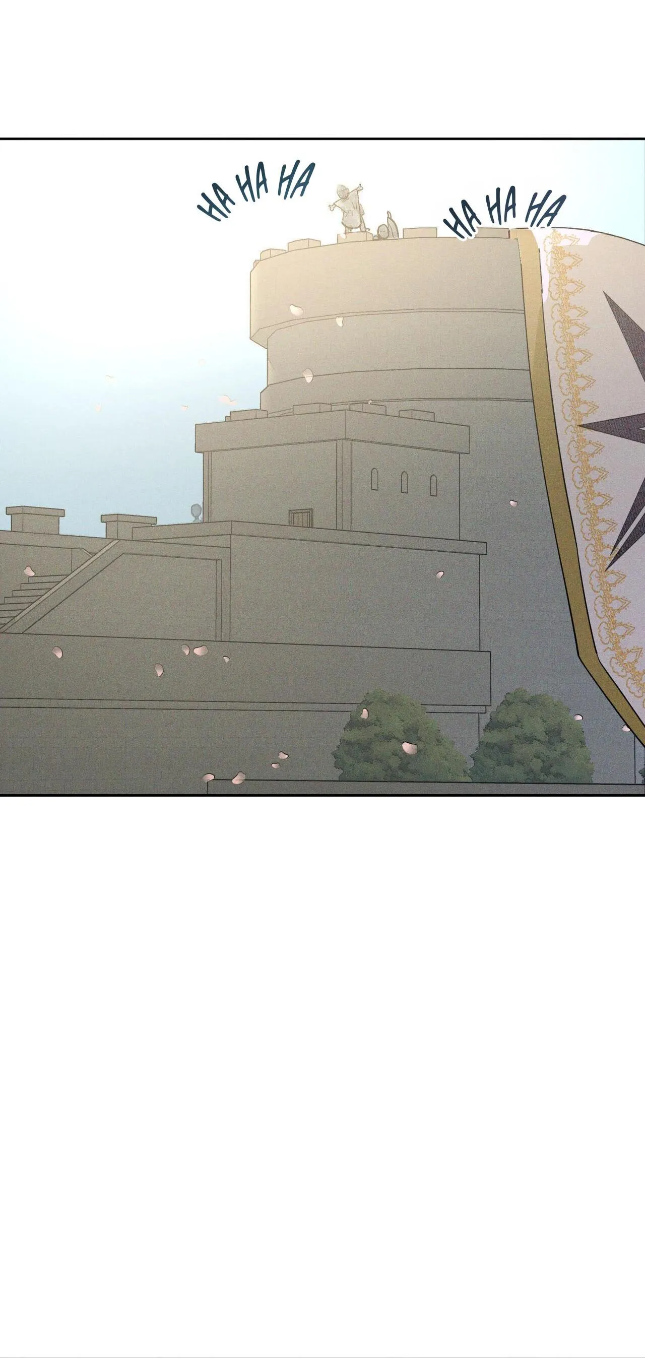 Antidote Chapter 52 Trang 45