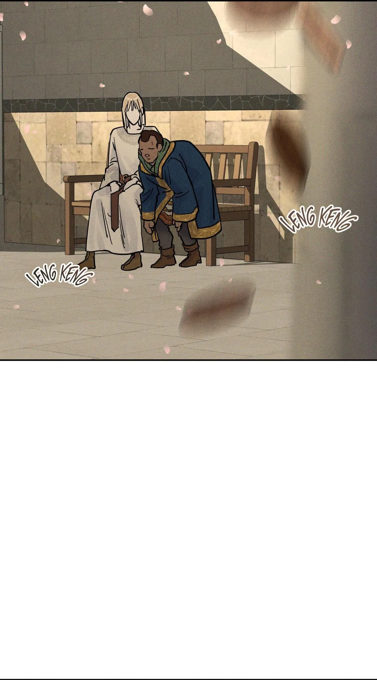 Antidote Chapter 52 Trang 46