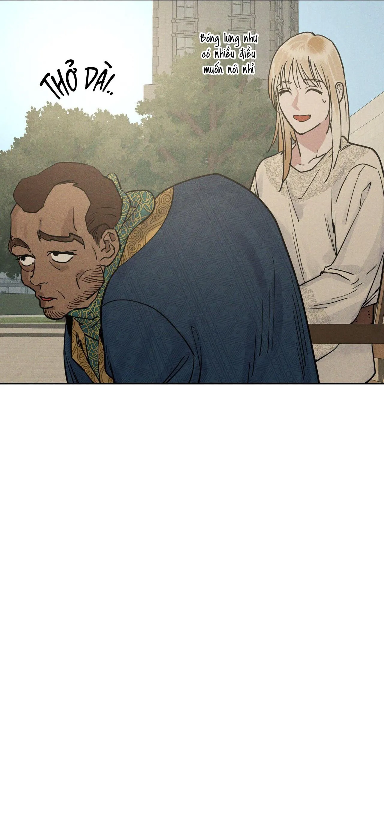 Antidote Chapter 52 Trang 47