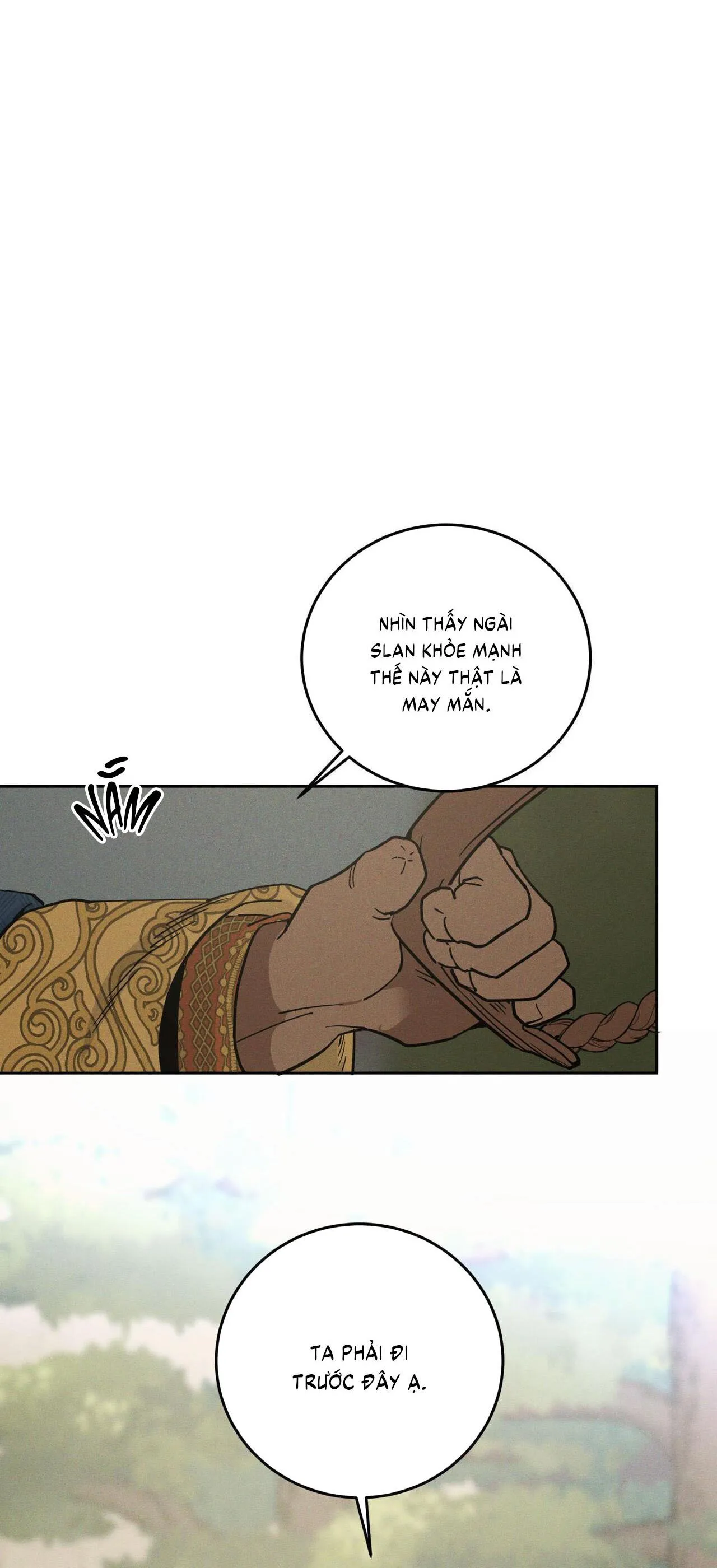 Antidote Chapter 52 Trang 48