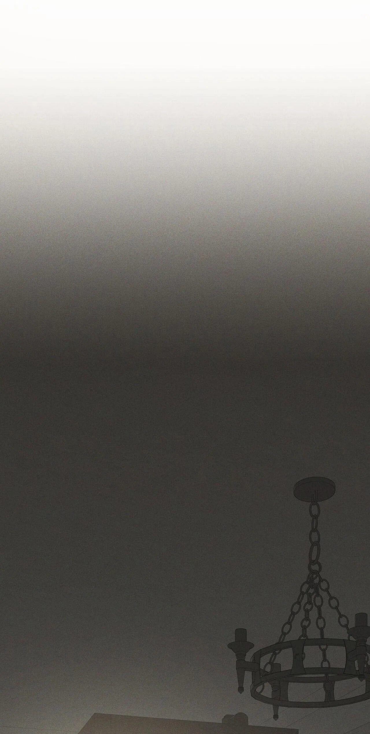 Antidote Chapter 52 Trang 52