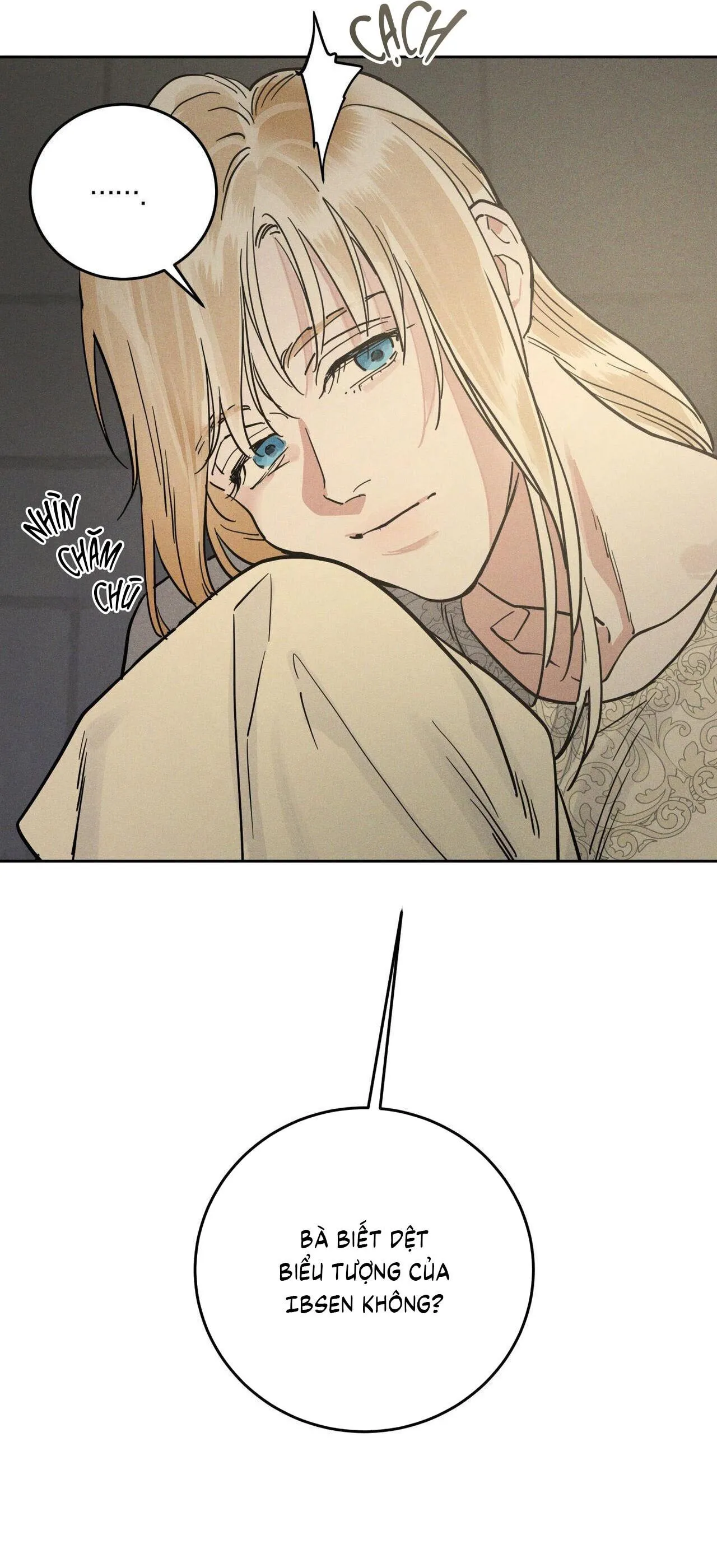 Antidote Chapter 52 Trang 59